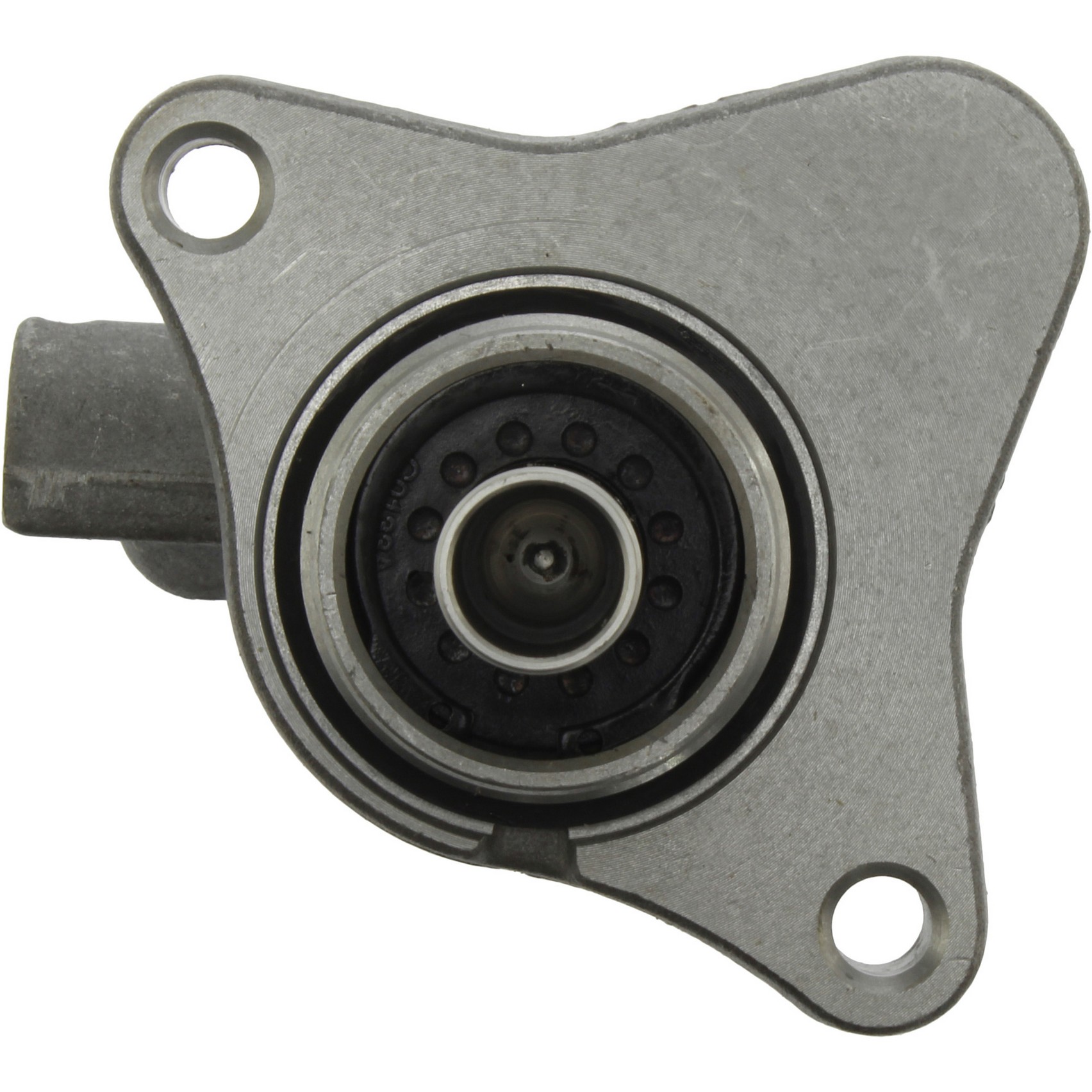 Centric Premium Brake Master Cylinder