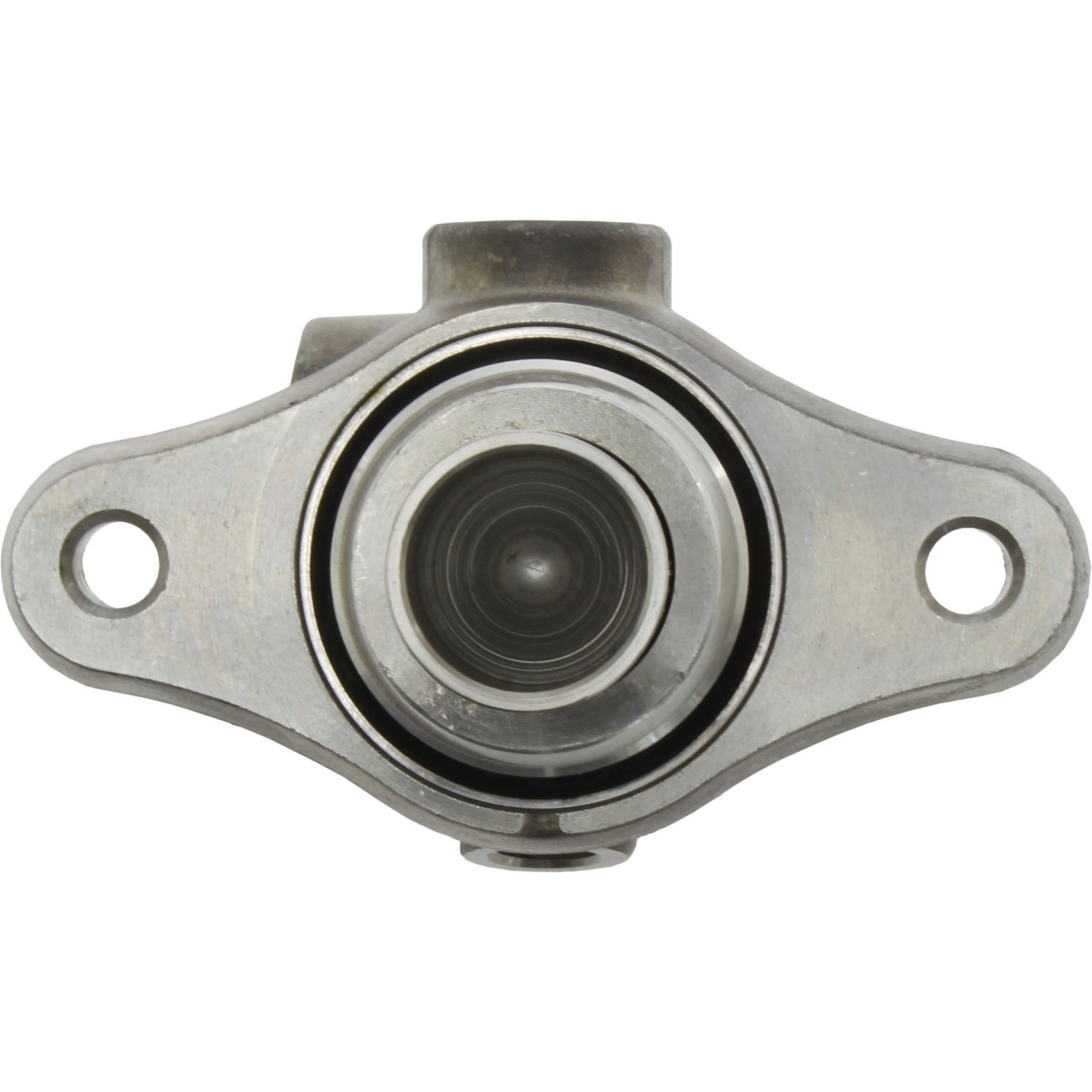 Centric Premium Brake Master Cylinder