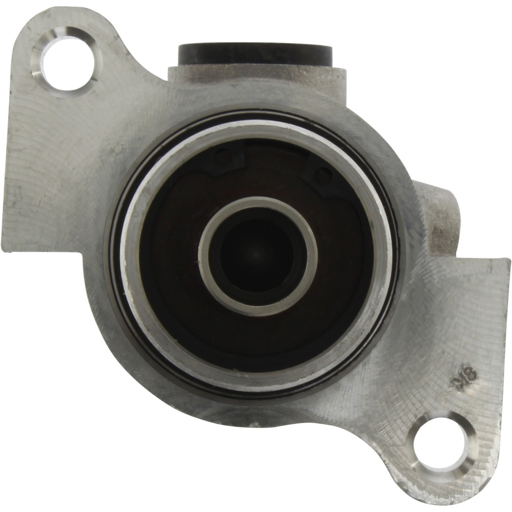 Centric Premium Brake Master Cylinder