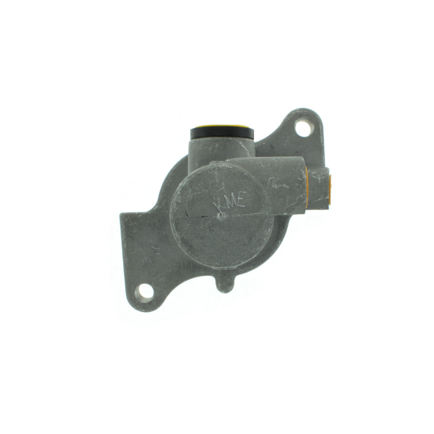 Centric Premium Brake Master Cylinder