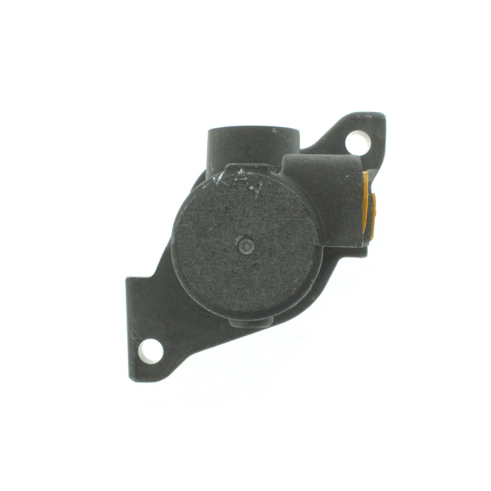 Centric Premium Brake Master Cylinder