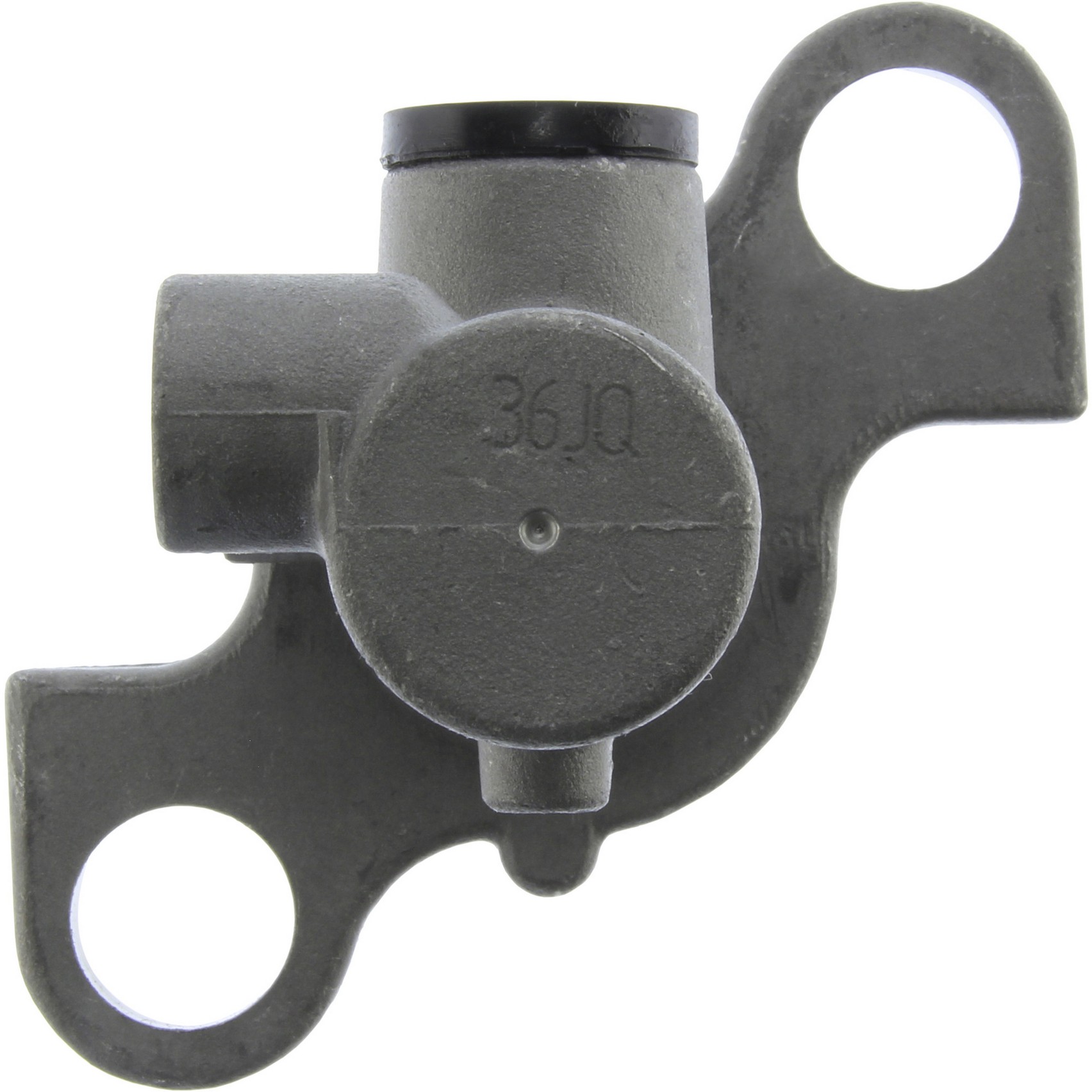 Centric Premium Brake Master Cylinder