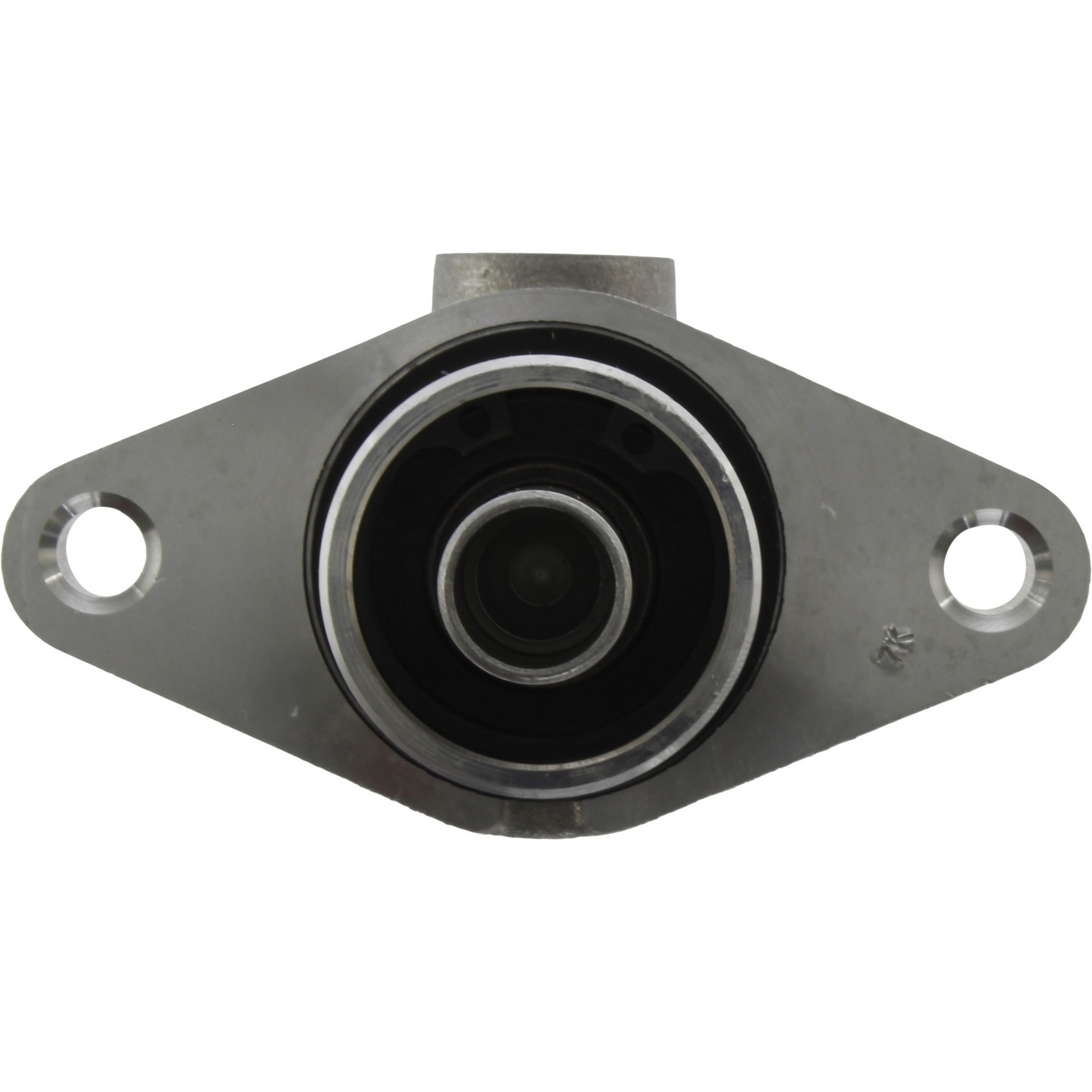 Centric Premium Brake Master Cylinder