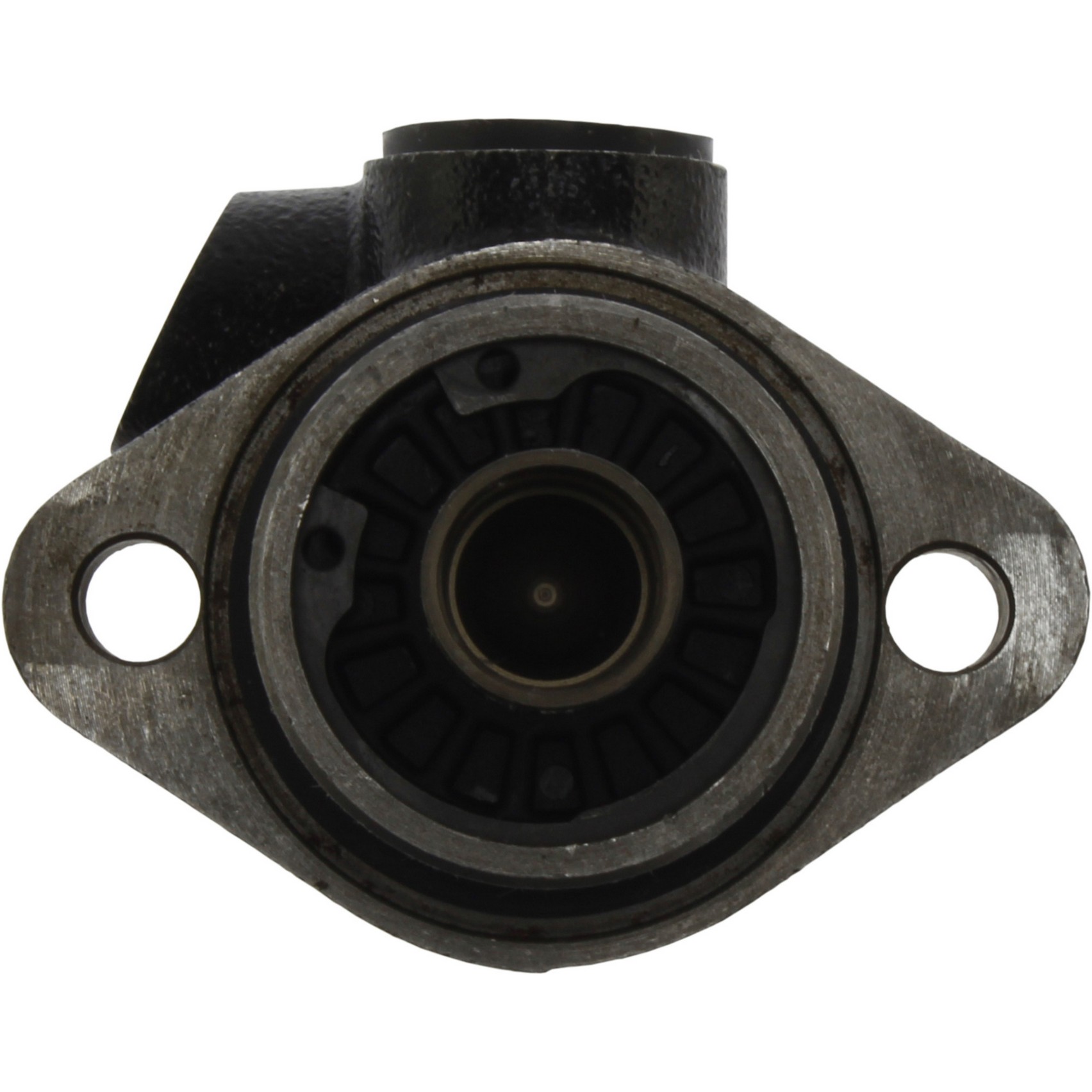 Centric Premium Brake Master Cylinder