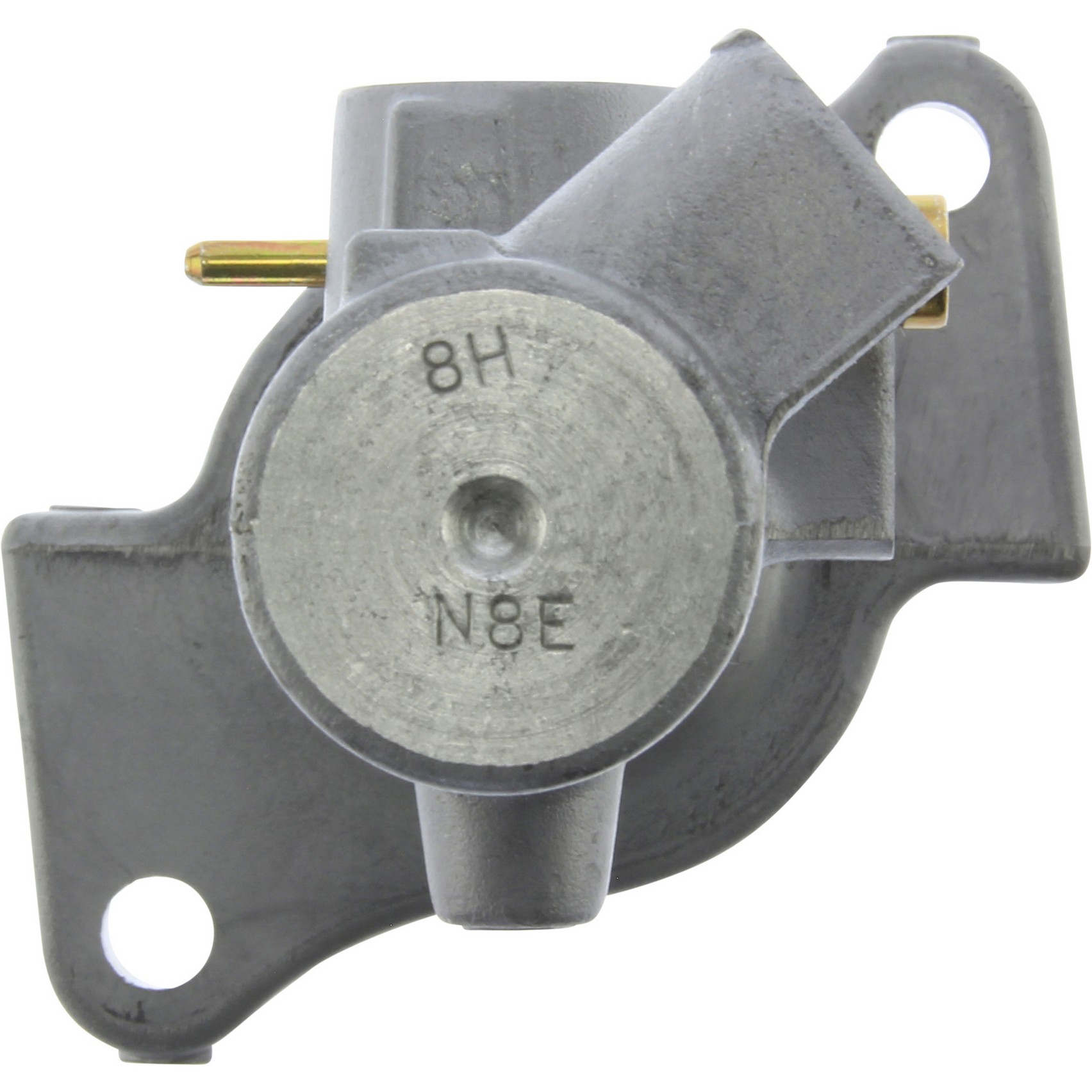 Centric Premium Brake Master Cylinder