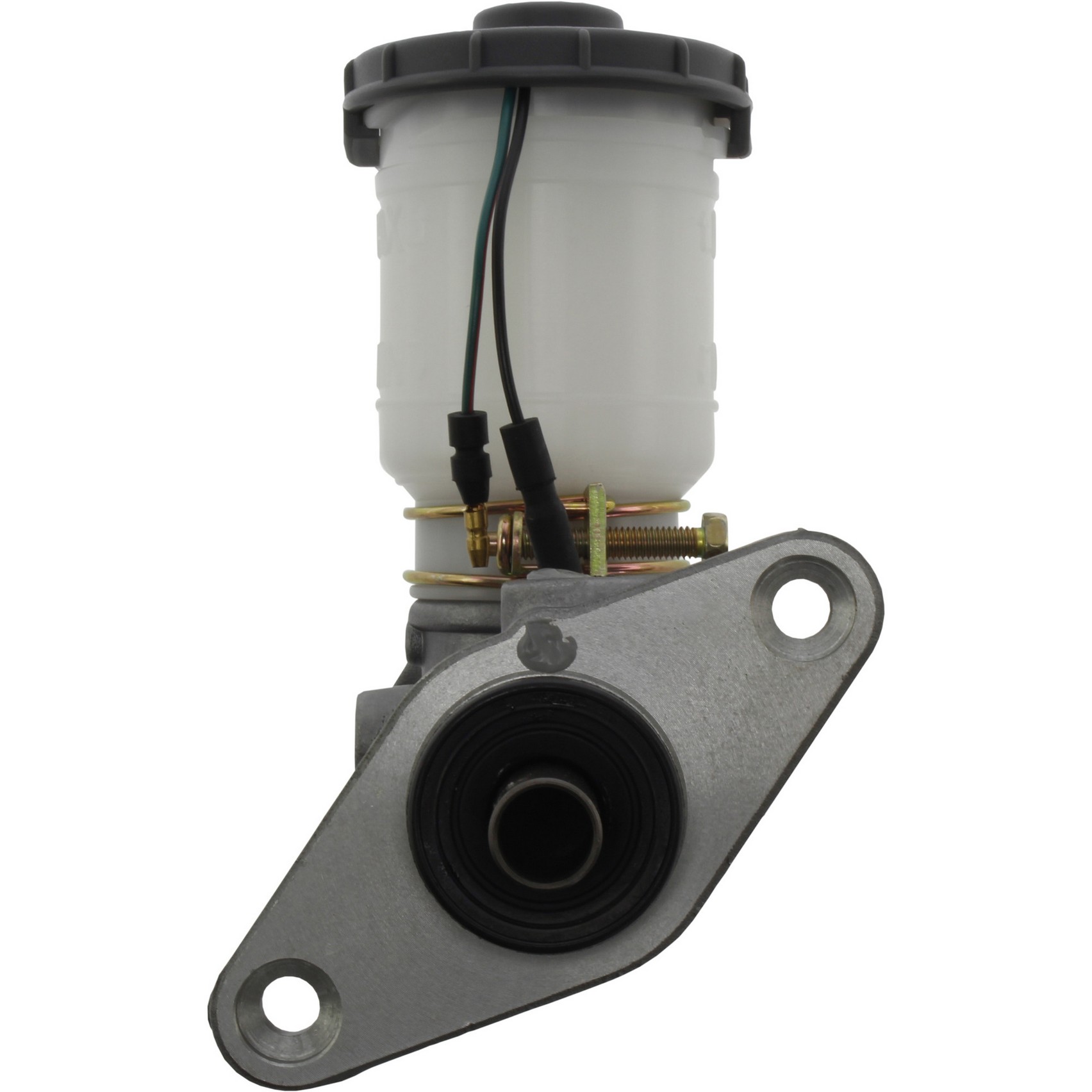 Centric Premium Brake Master Cylinder