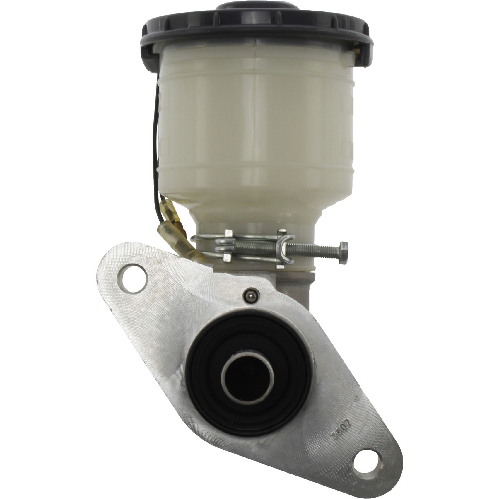 Centric Premium Brake Master Cylinder