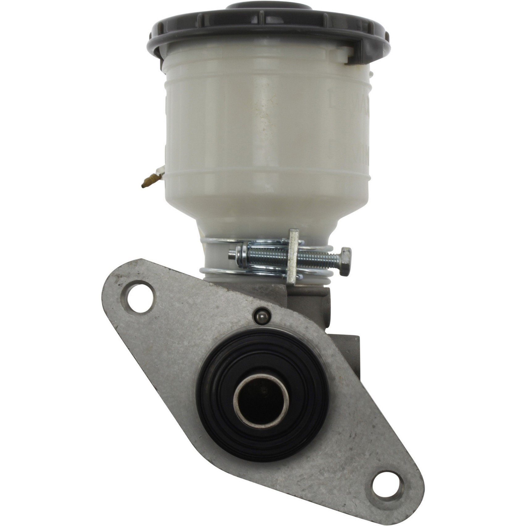 Centric Premium Brake Master Cylinder