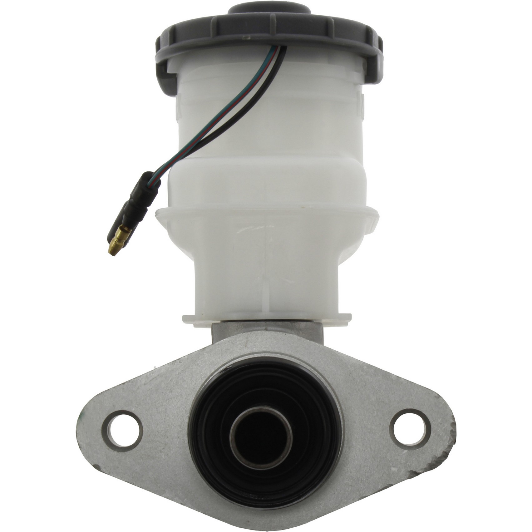 Centric Premium Brake Master Cylinder