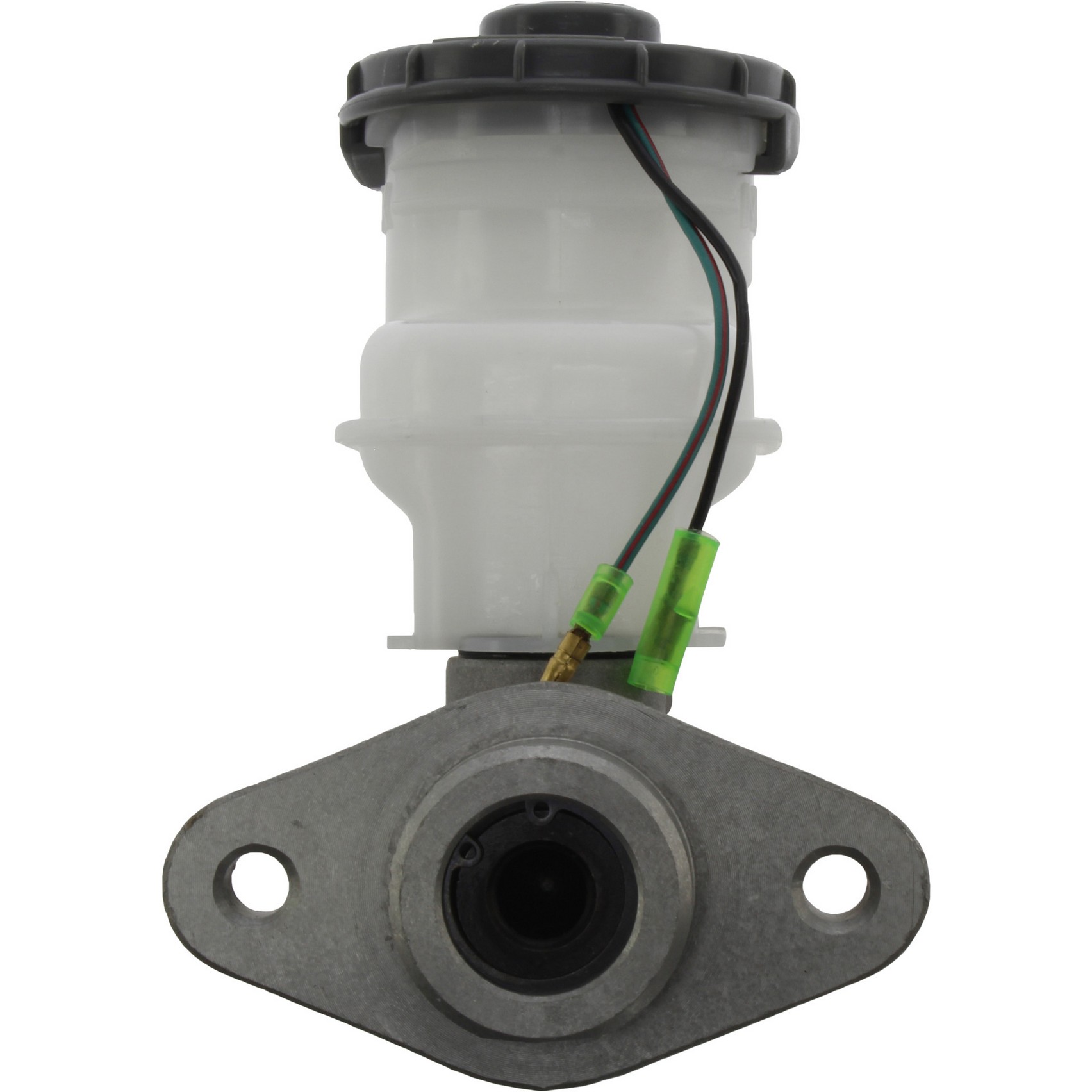 Centric Premium Brake Master Cylinder