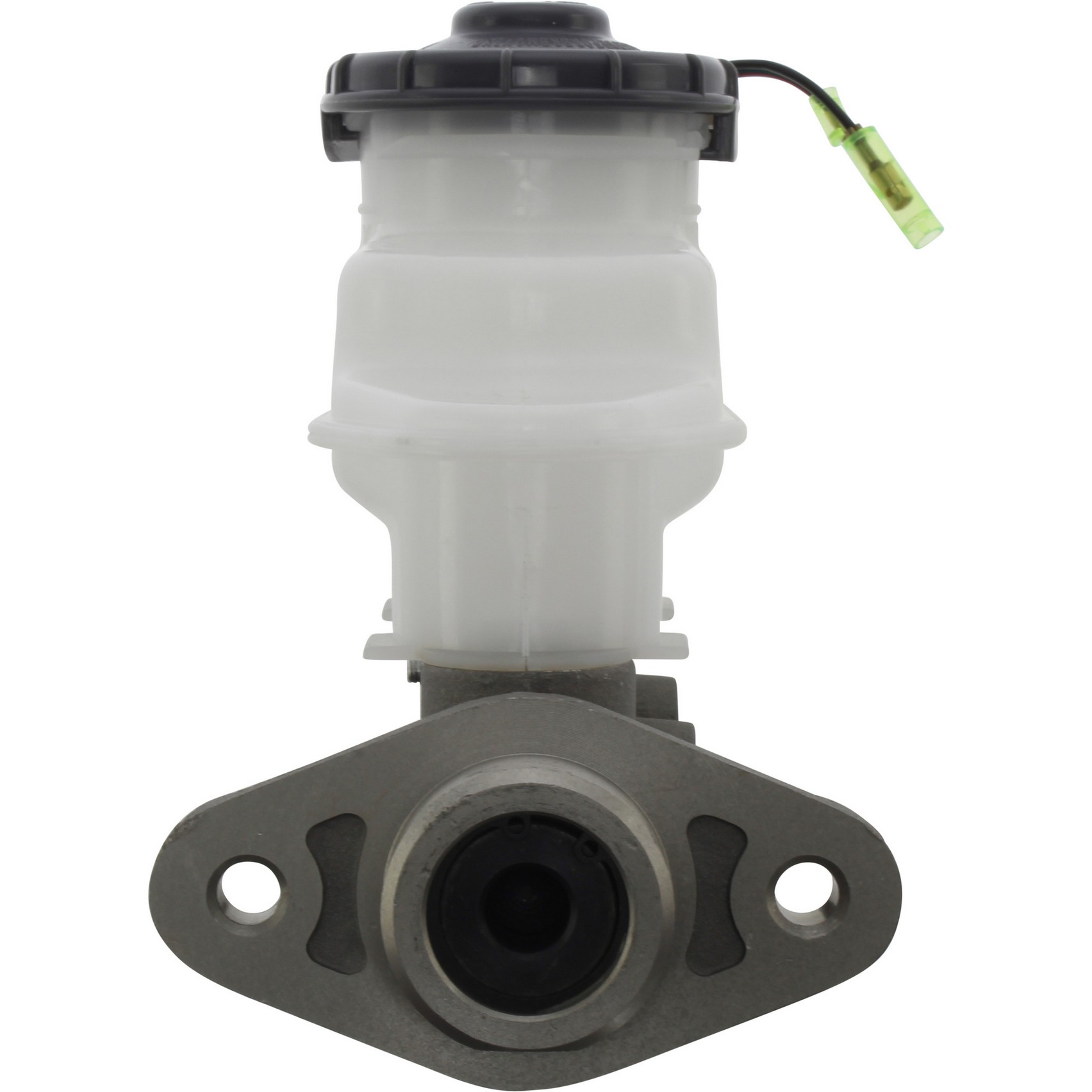 Centric Premium Brake Master Cylinder