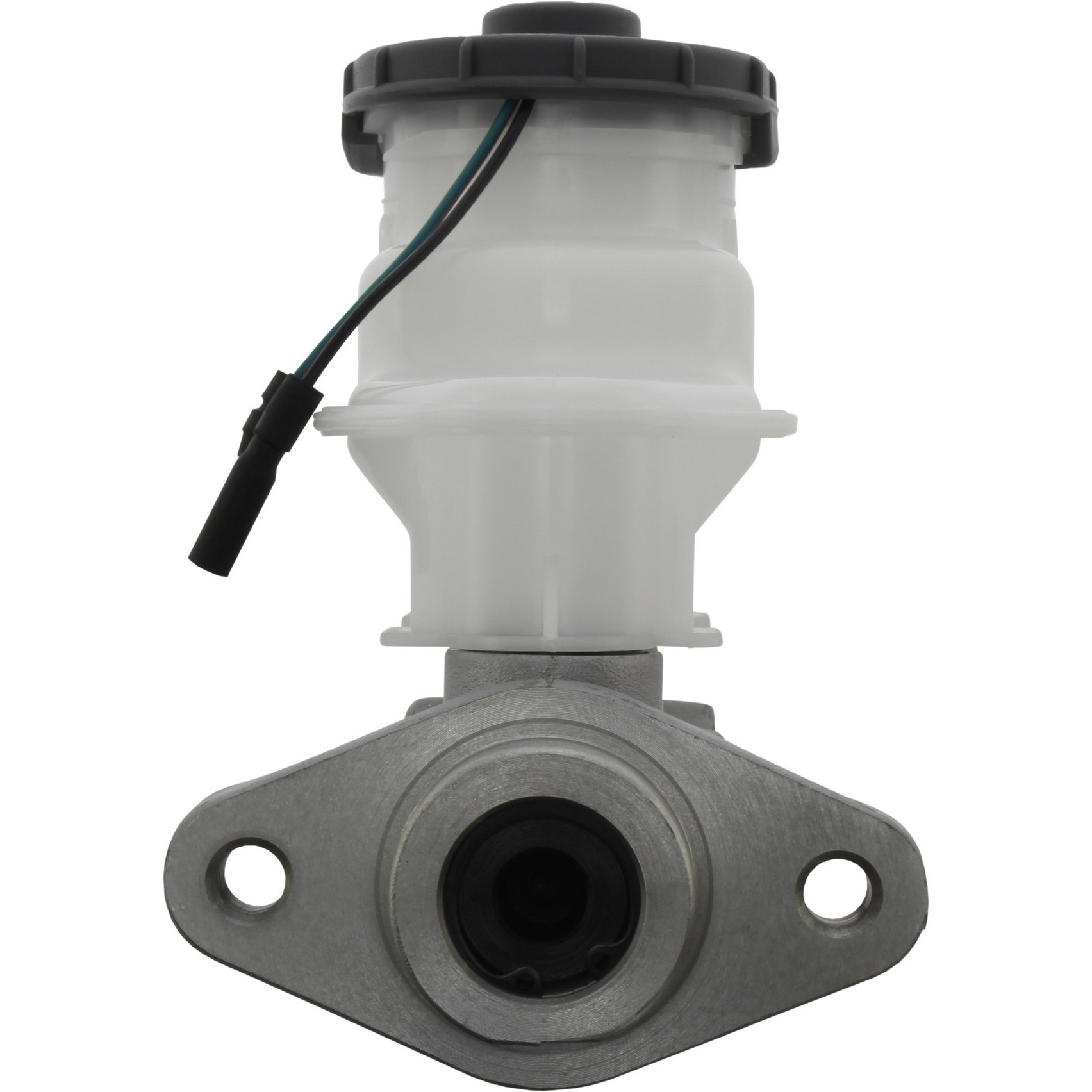 Centric Premium Brake Master Cylinder
