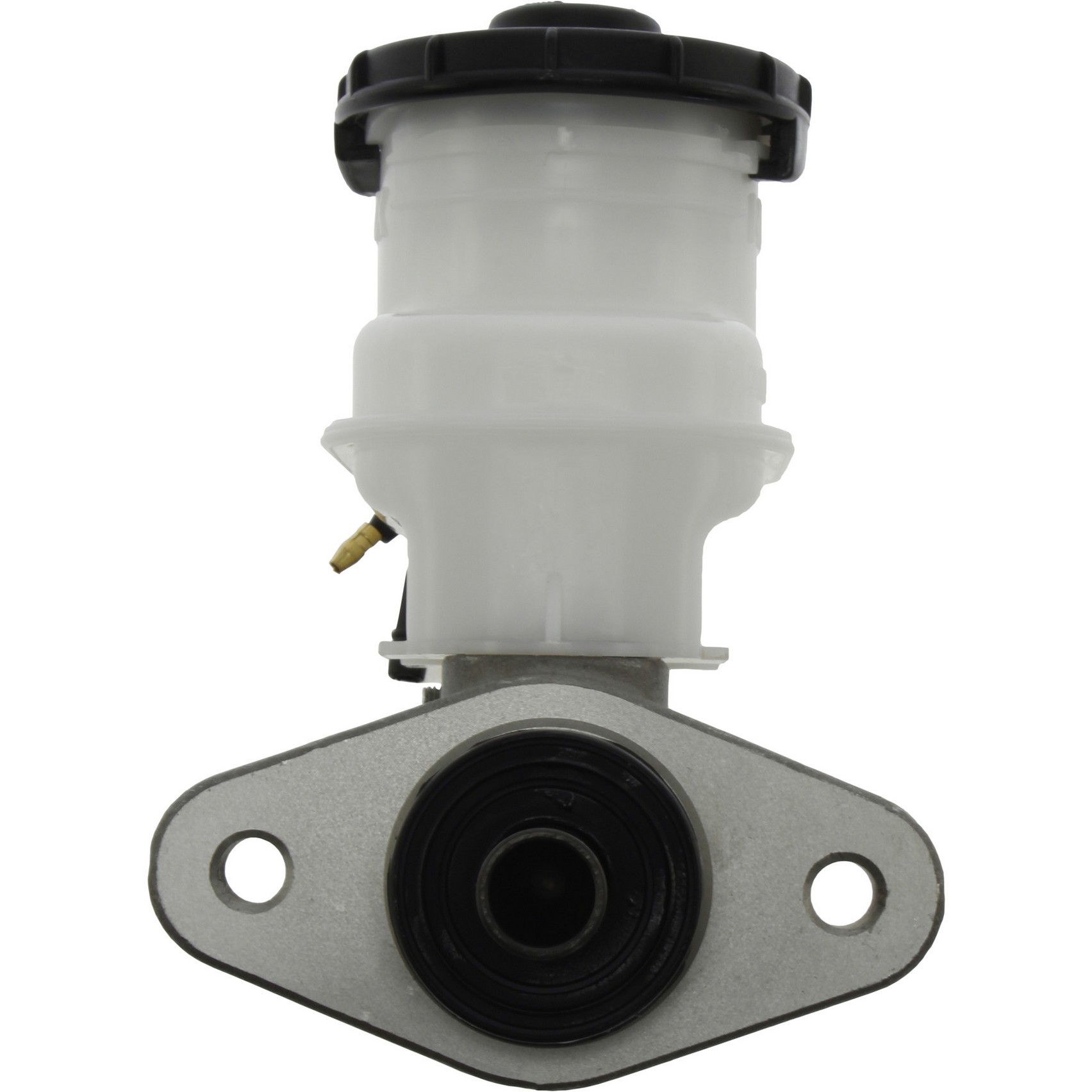 Centric Premium Brake Master Cylinder