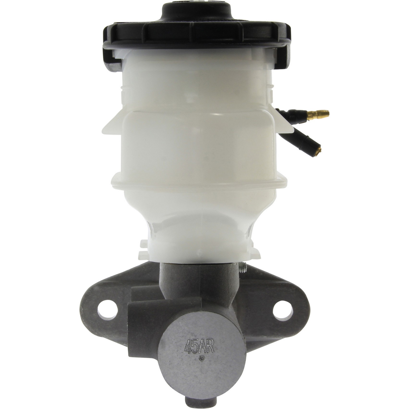 Centric Premium Brake Master Cylinder