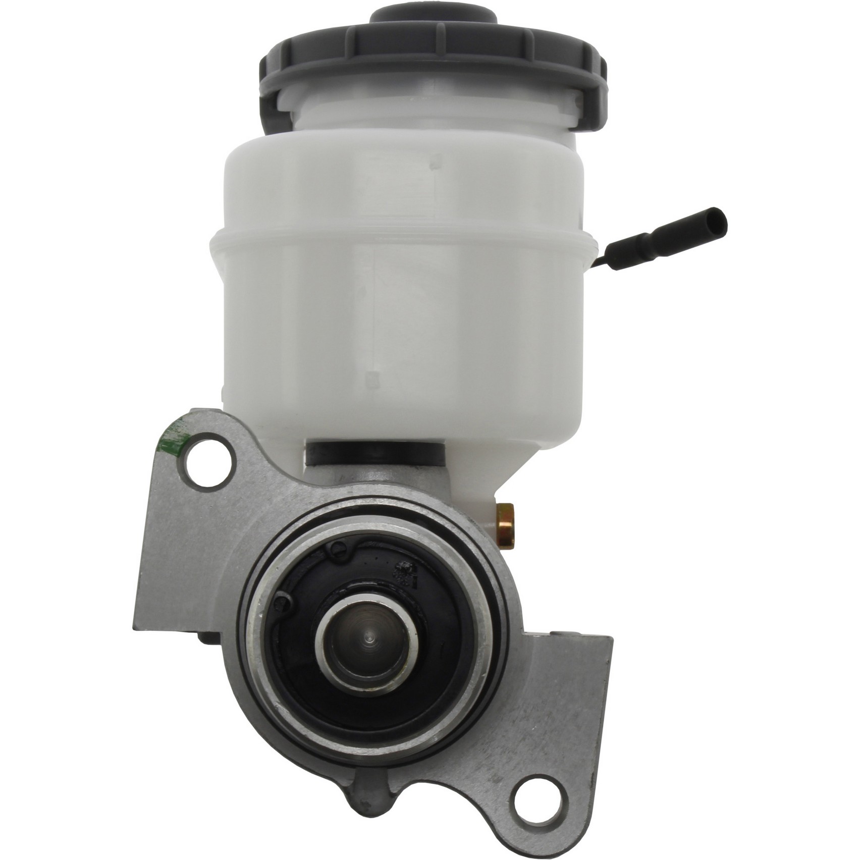 Centric Premium Brake Master Cylinder