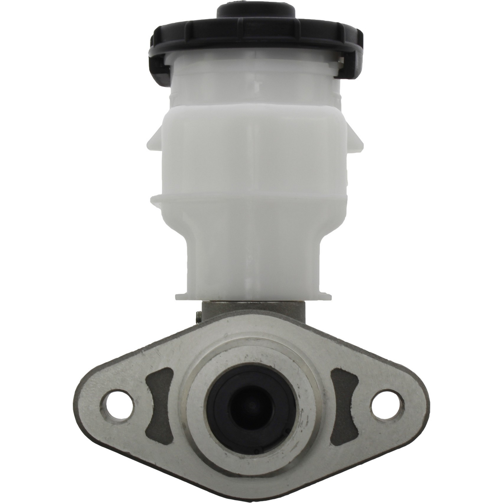 Centric Premium Brake Master Cylinder