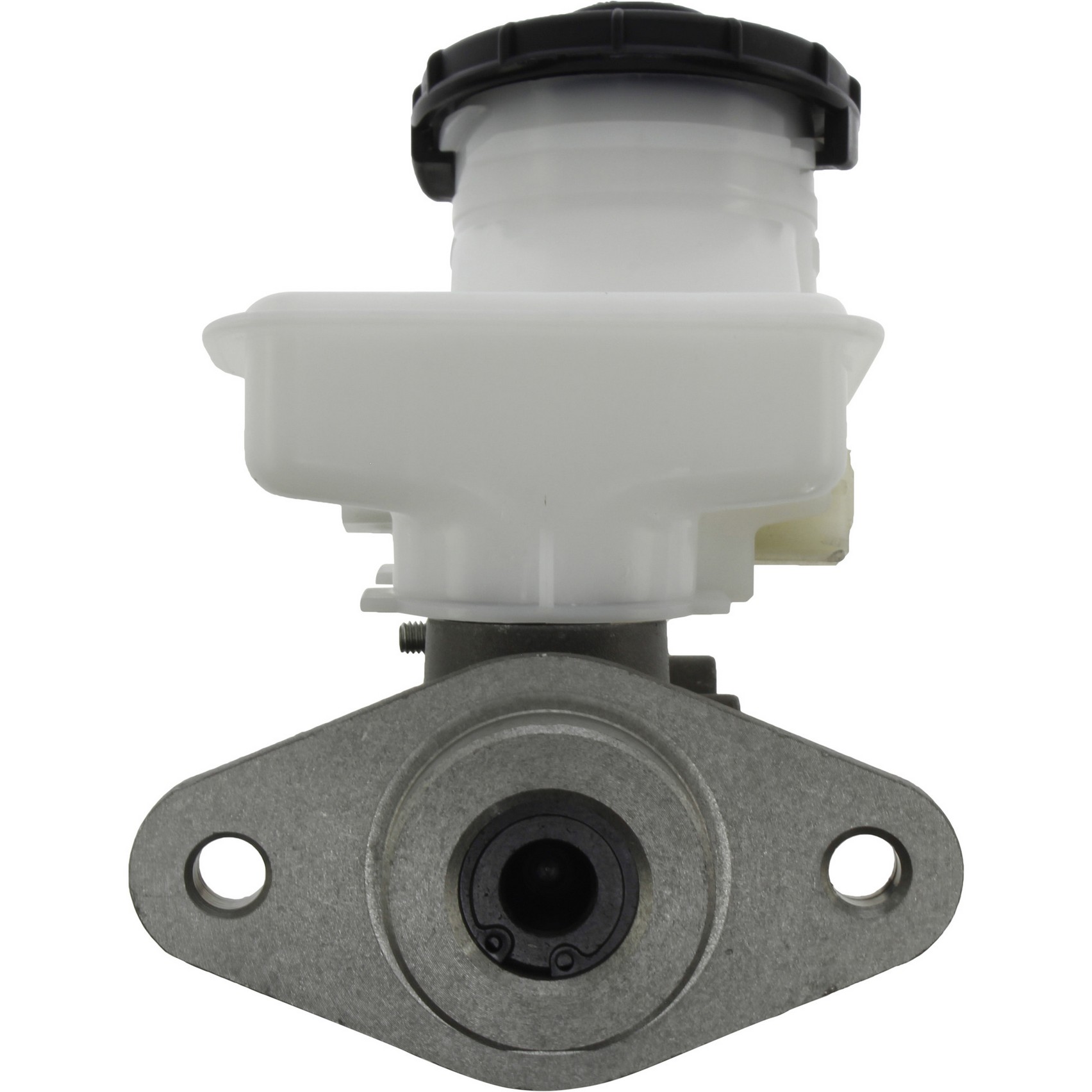 Centric Premium Brake Master Cylinder