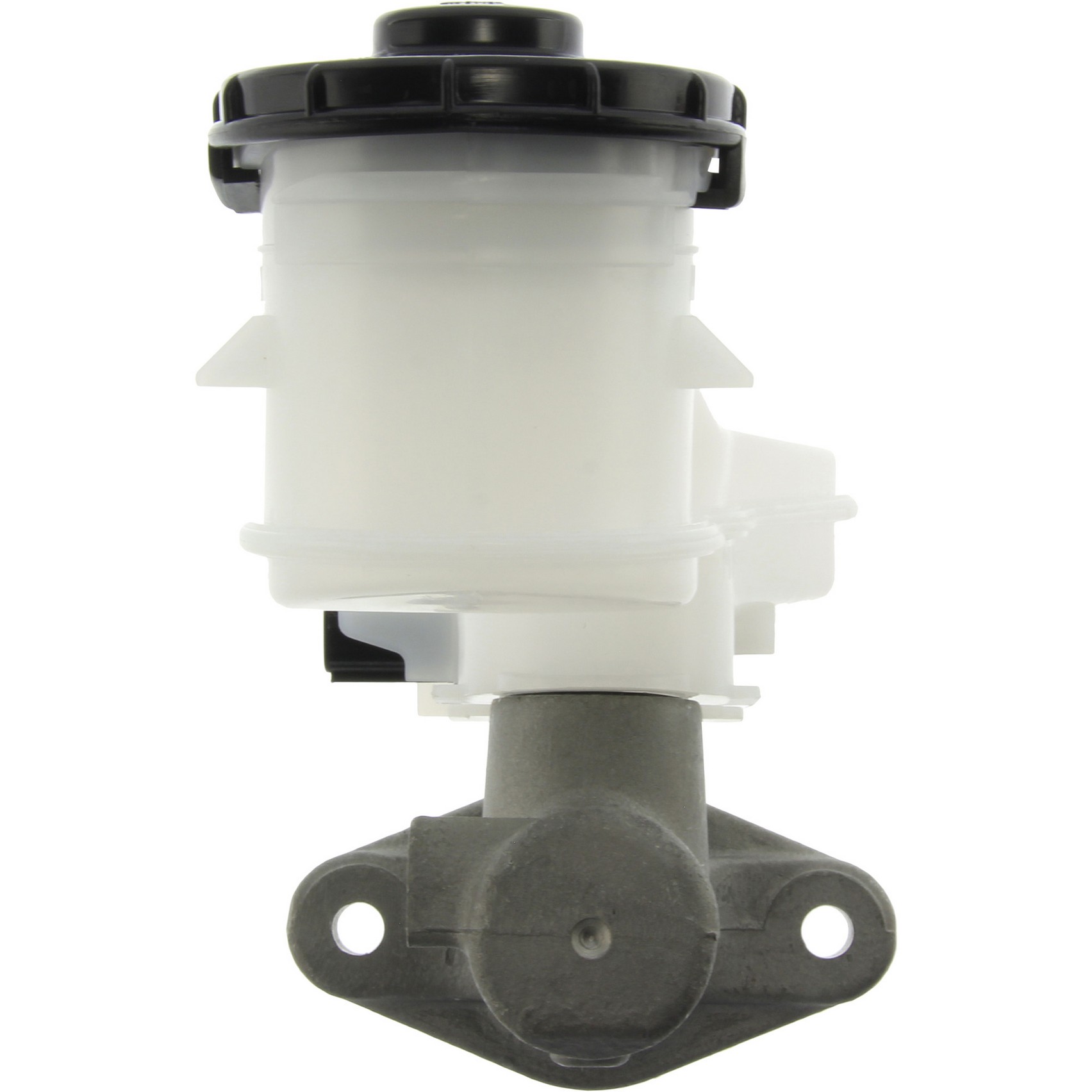 Centric Premium Brake Master Cylinder