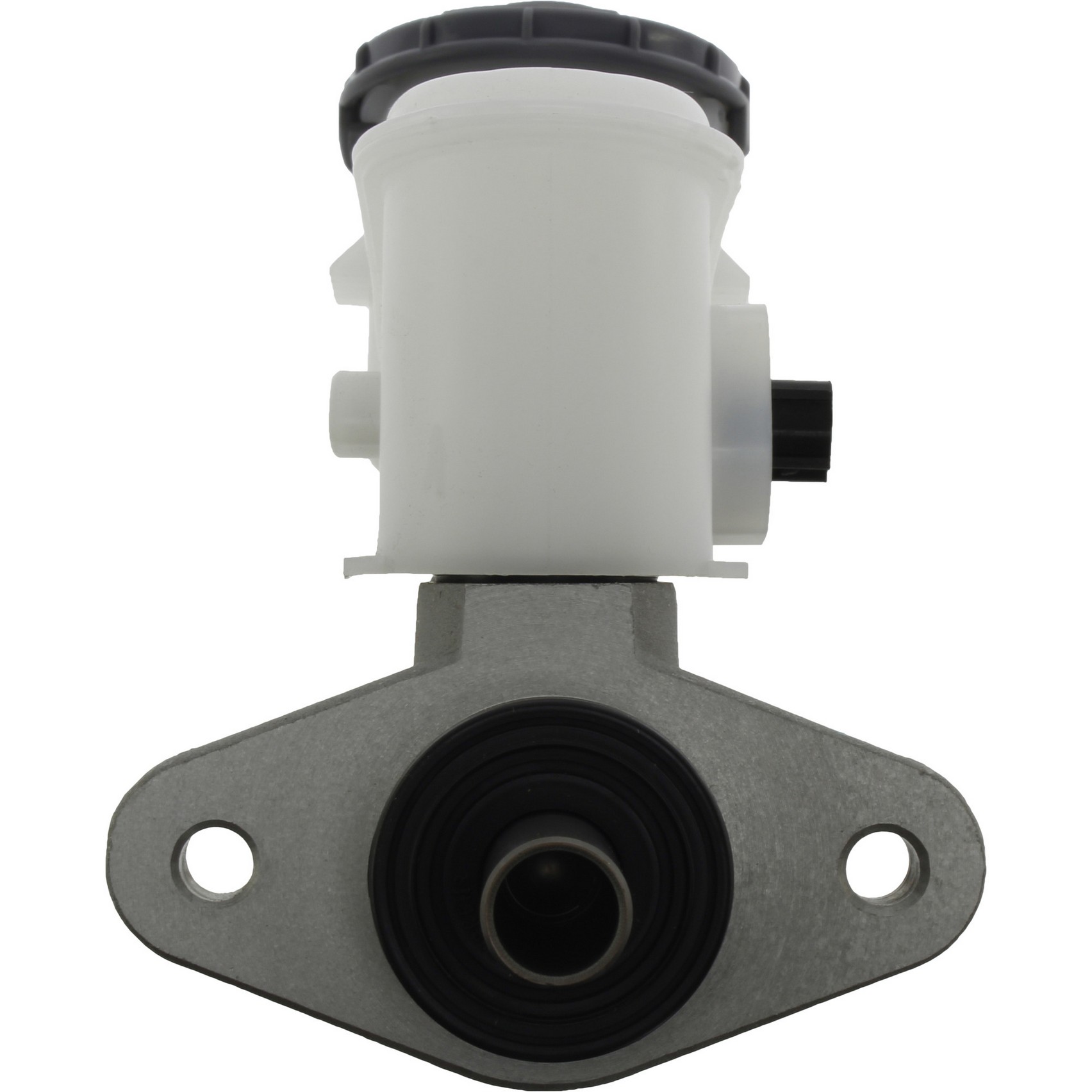 Centric Premium Brake Master Cylinder