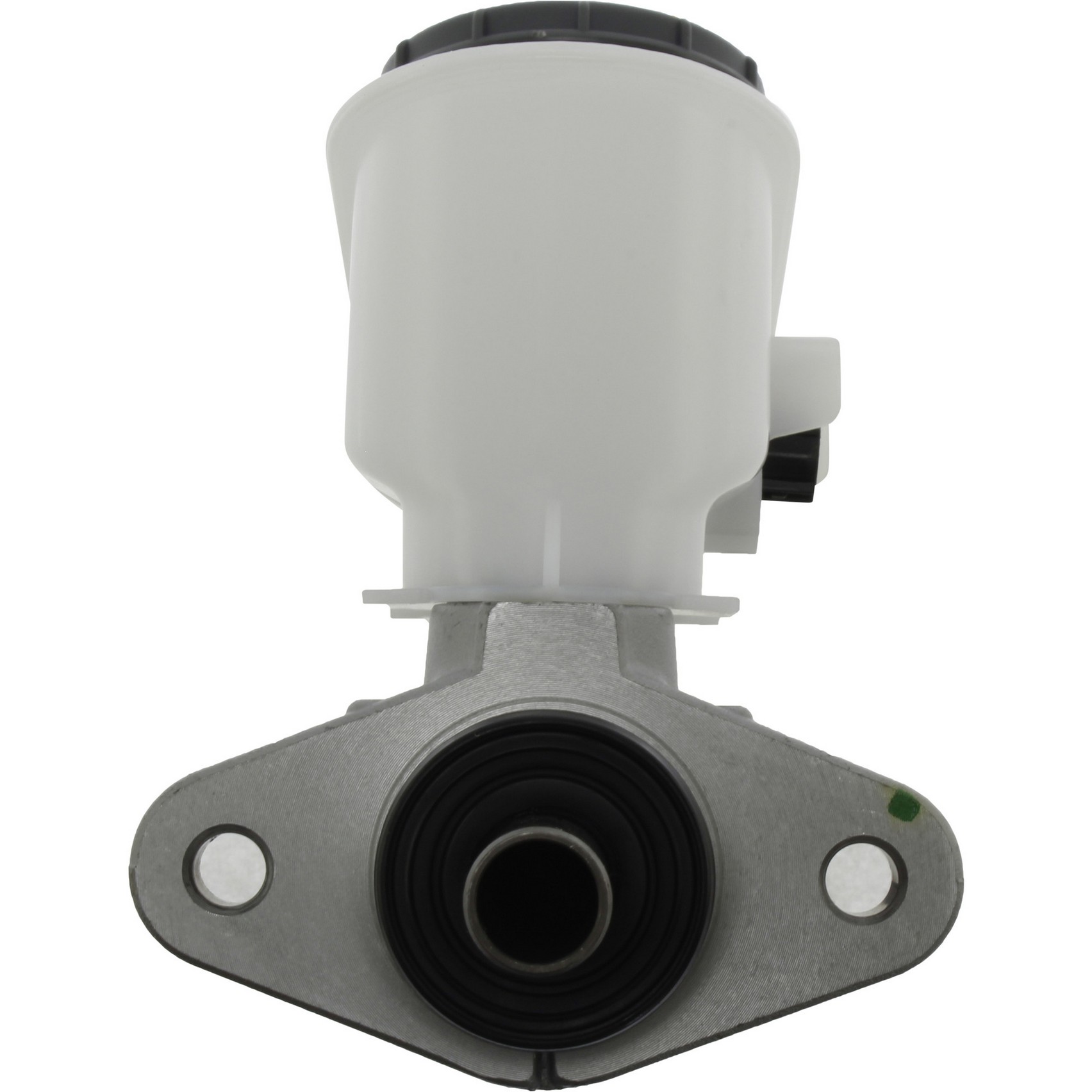 Centric Premium Brake Master Cylinder