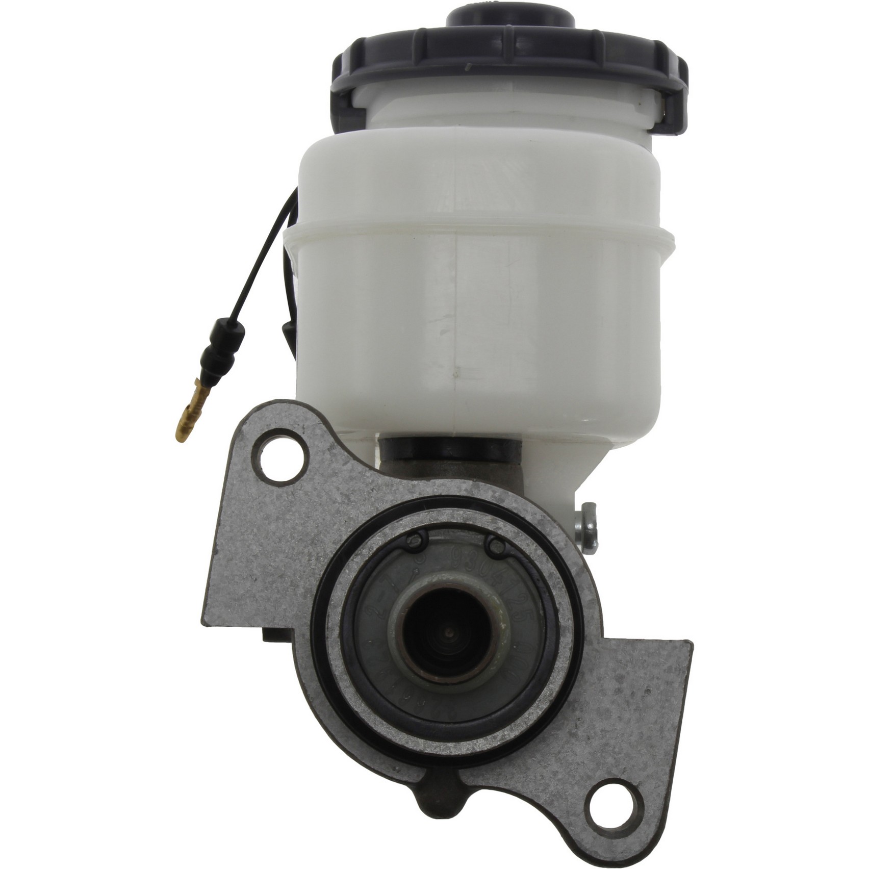 Centric Premium Brake Master Cylinder