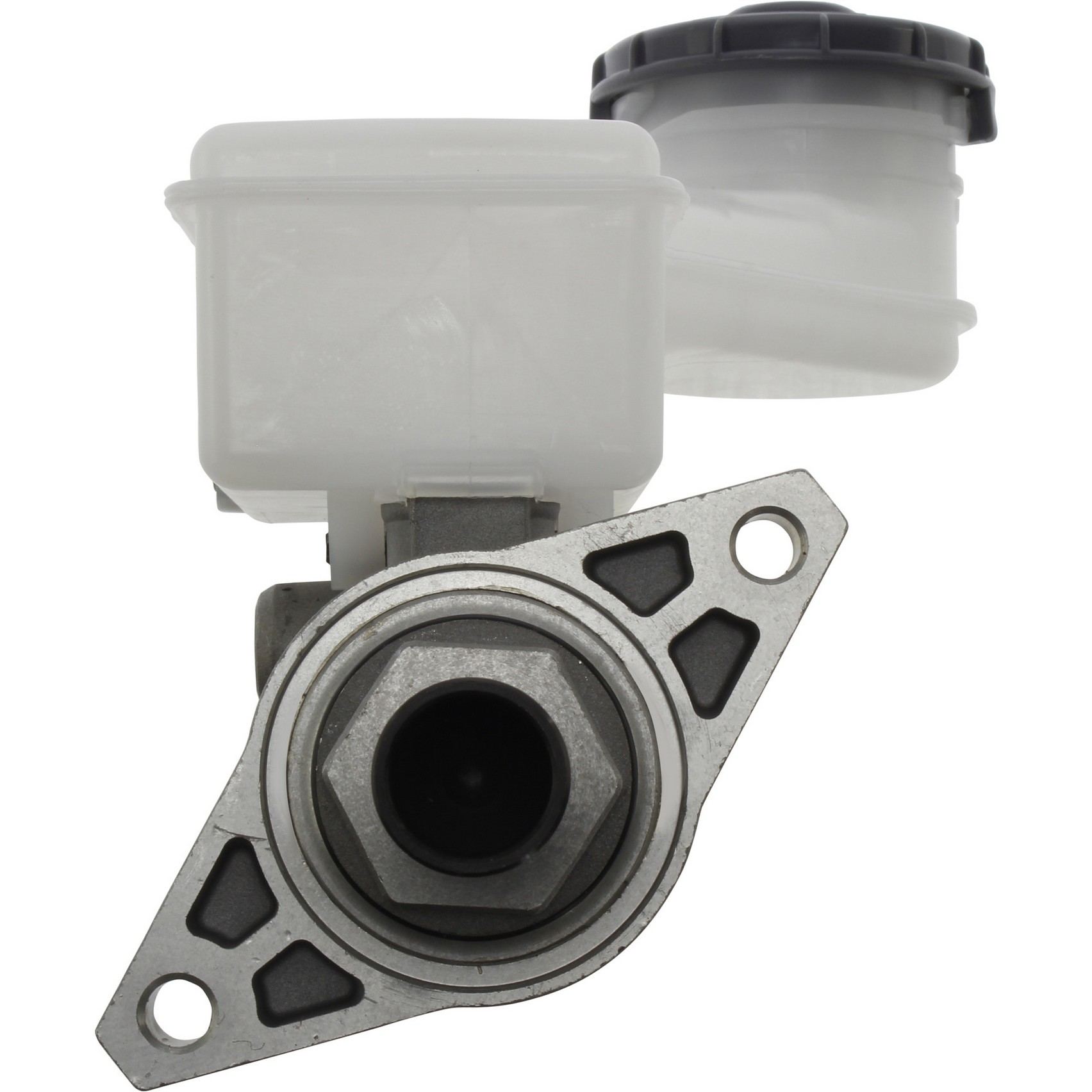 Centric Premium Brake Master Cylinder