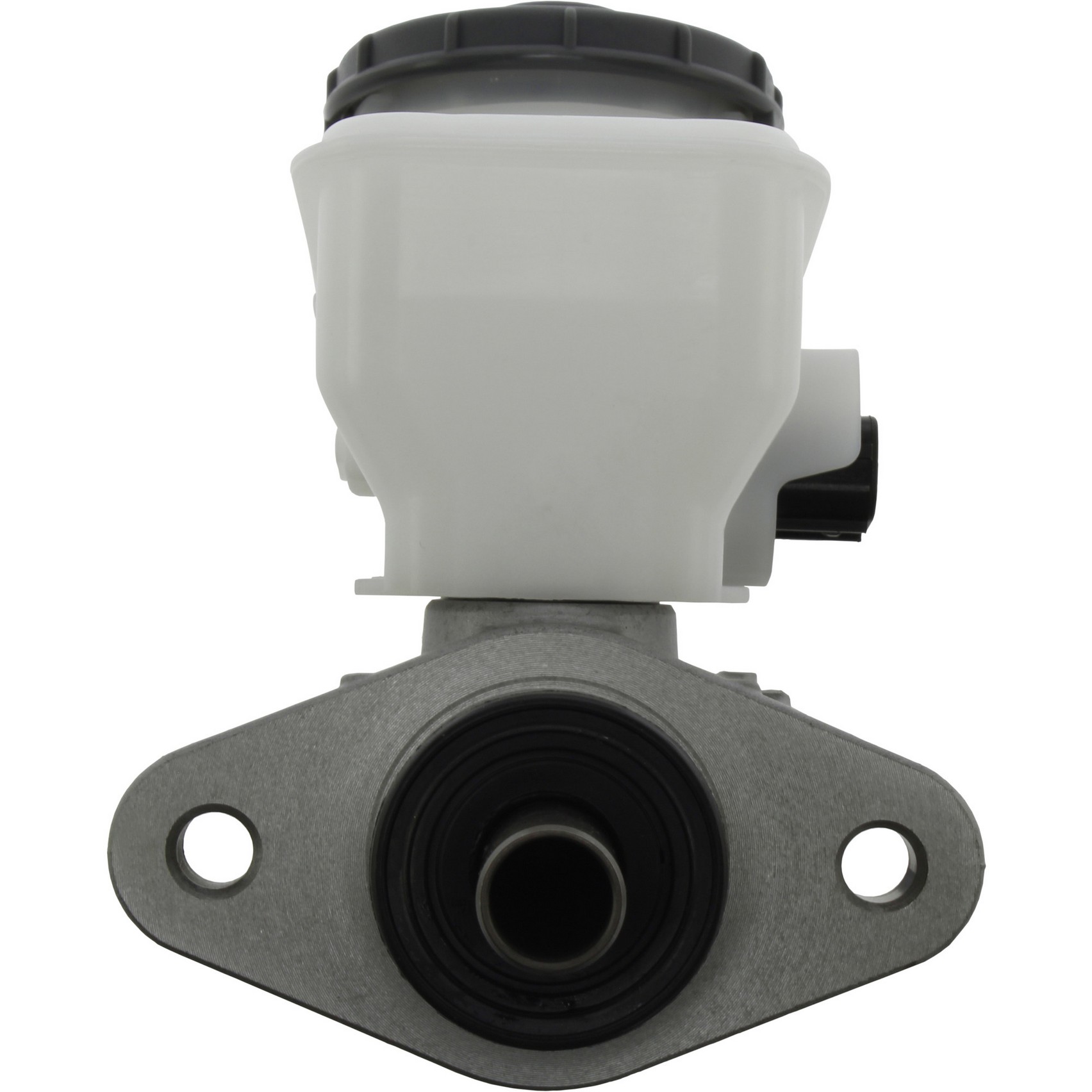 Centric Premium Brake Master Cylinder