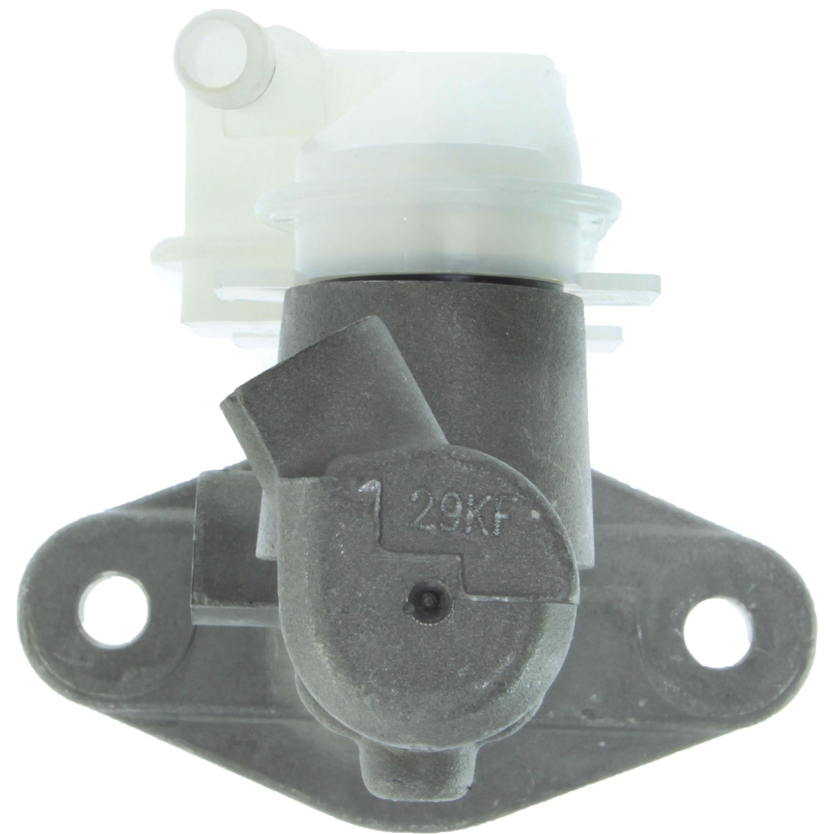 Centric Premium Brake Master Cylinder