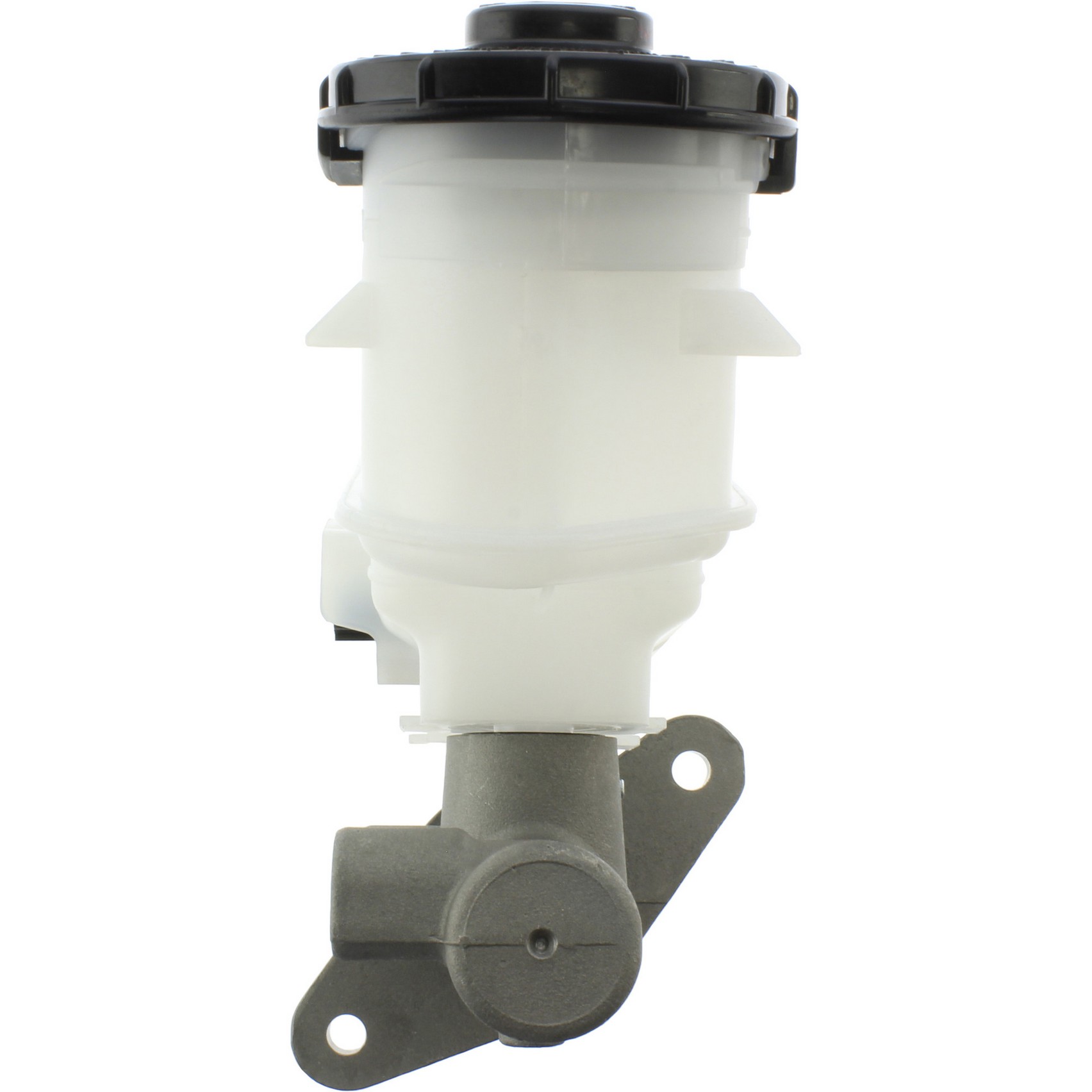 Centric Premium Brake Master Cylinder