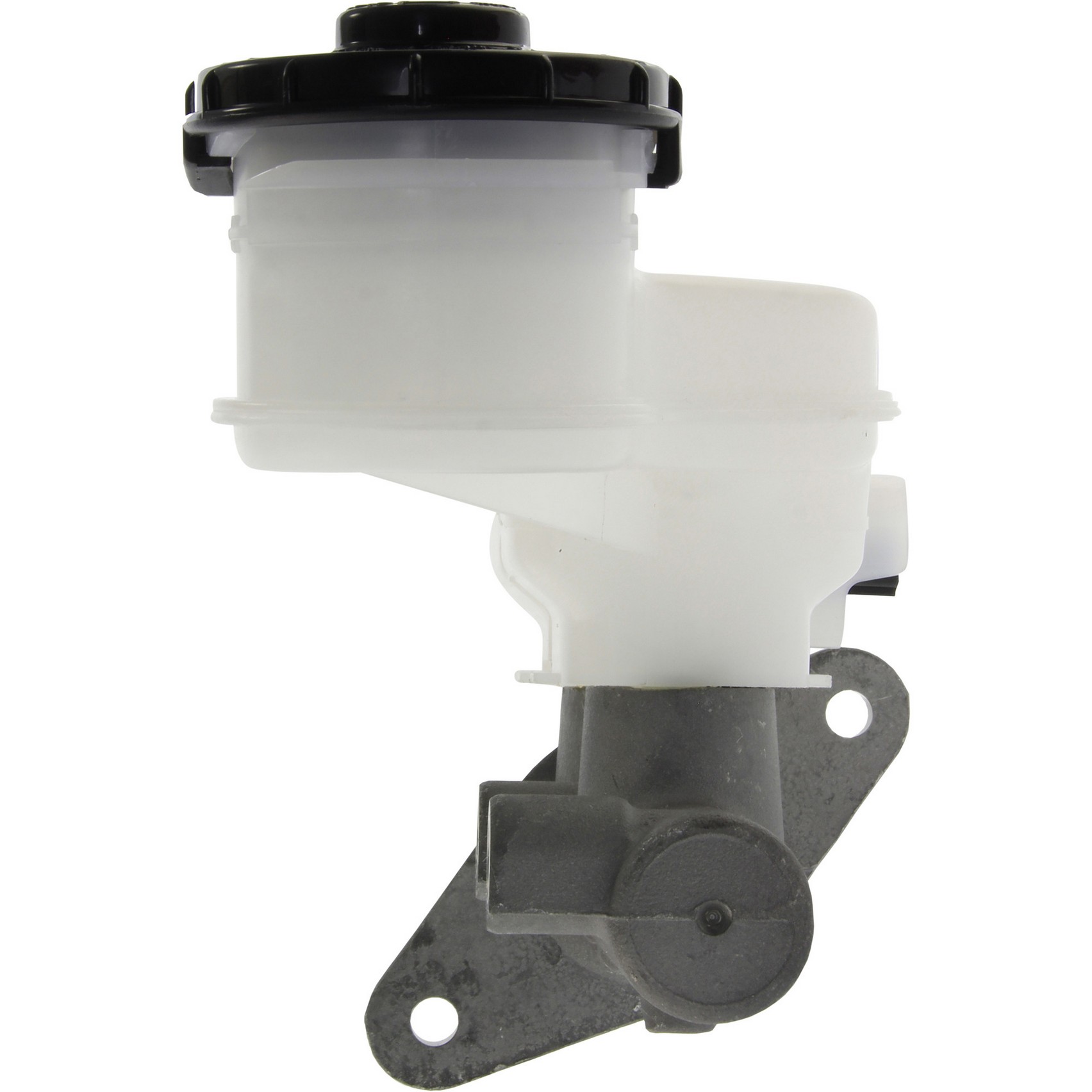 Centric Premium Brake Master Cylinder