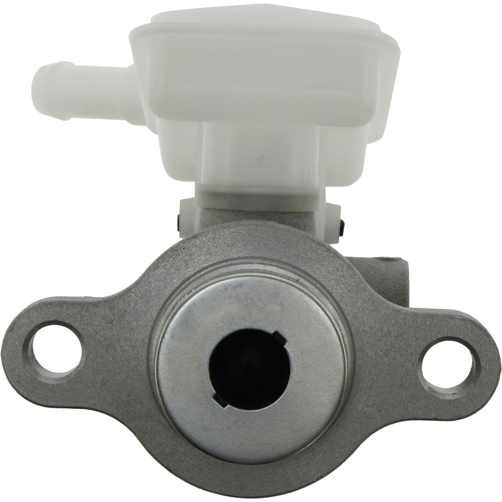 Centric Premium Brake Master Cylinder