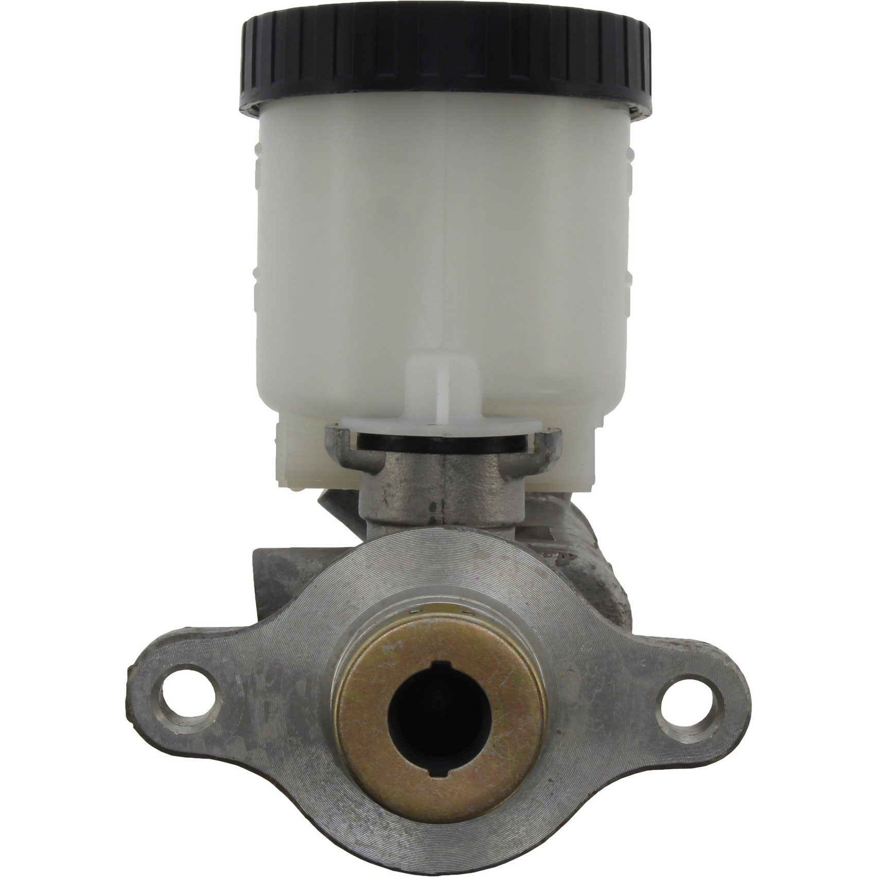 Centric Premium Brake Master Cylinder