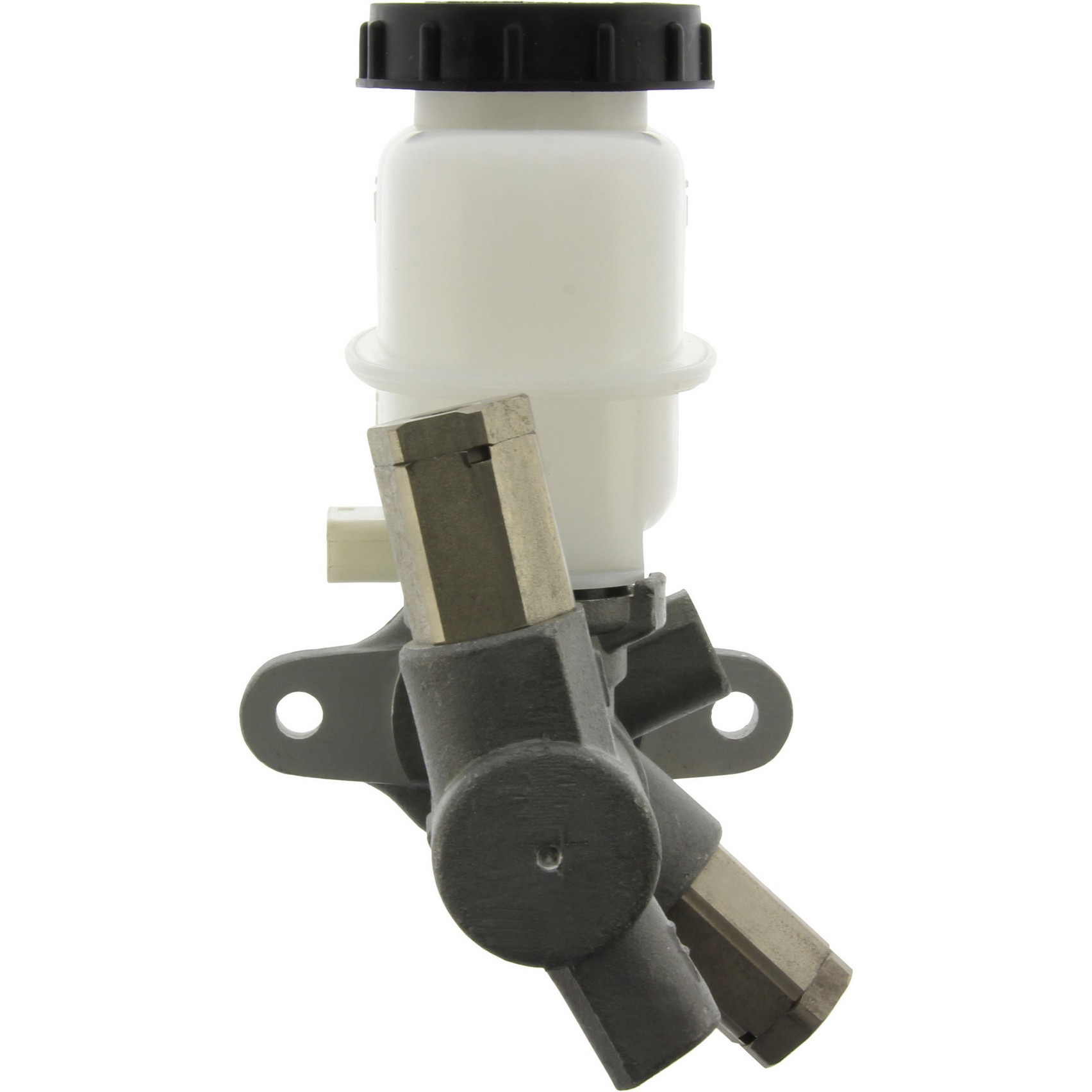 Centric Premium Brake Master Cylinder