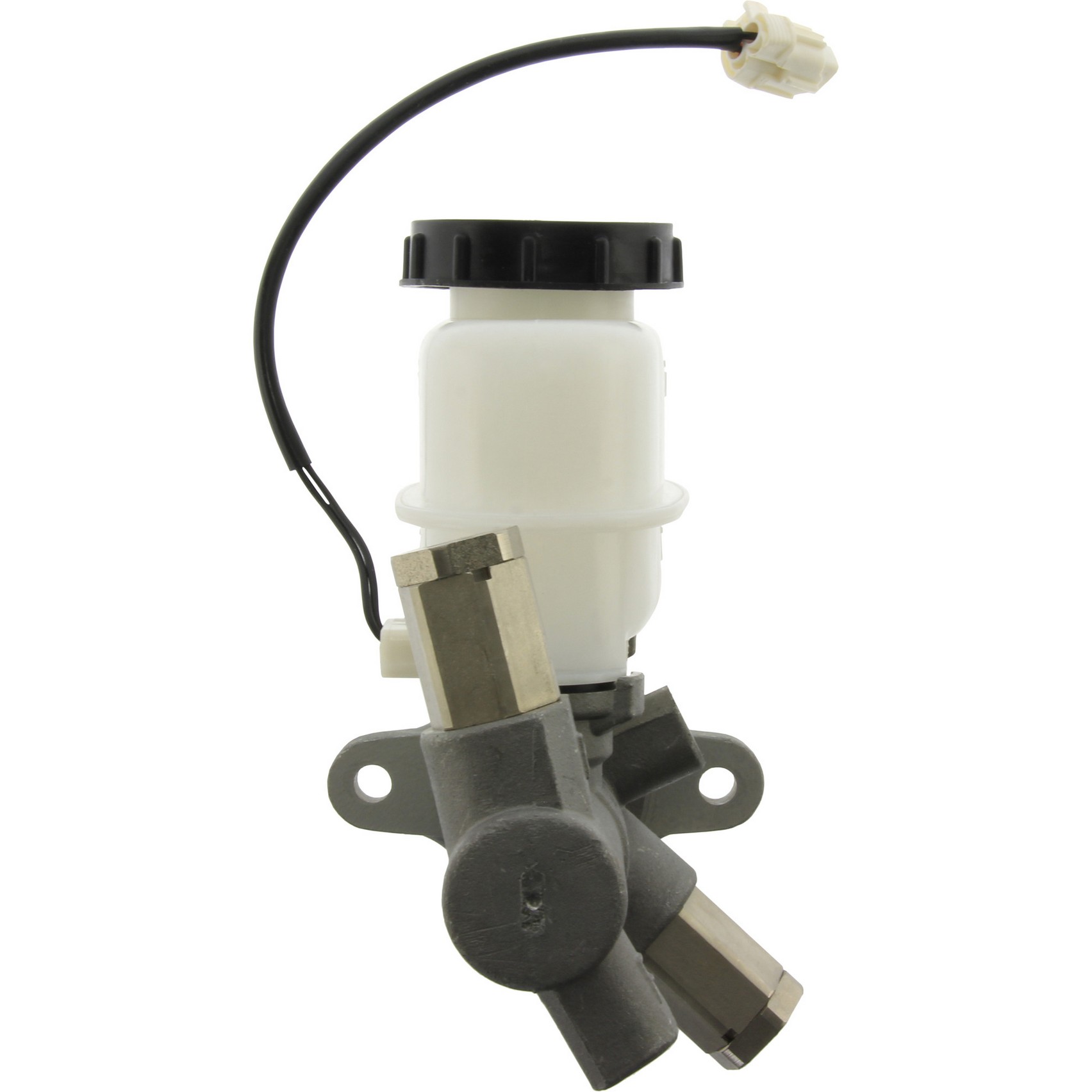 Centric Premium Brake Master Cylinder