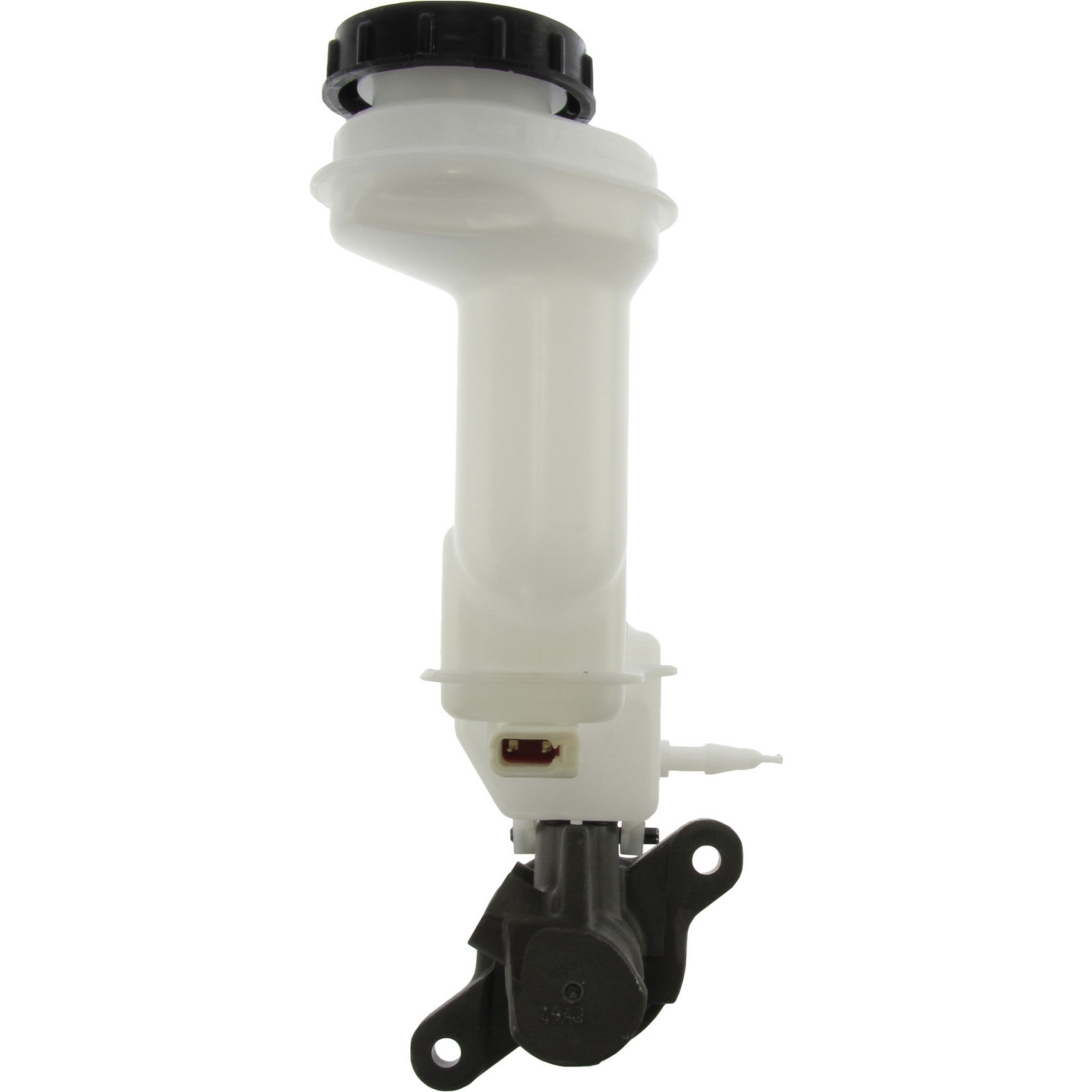 Centric Premium Brake Master Cylinder