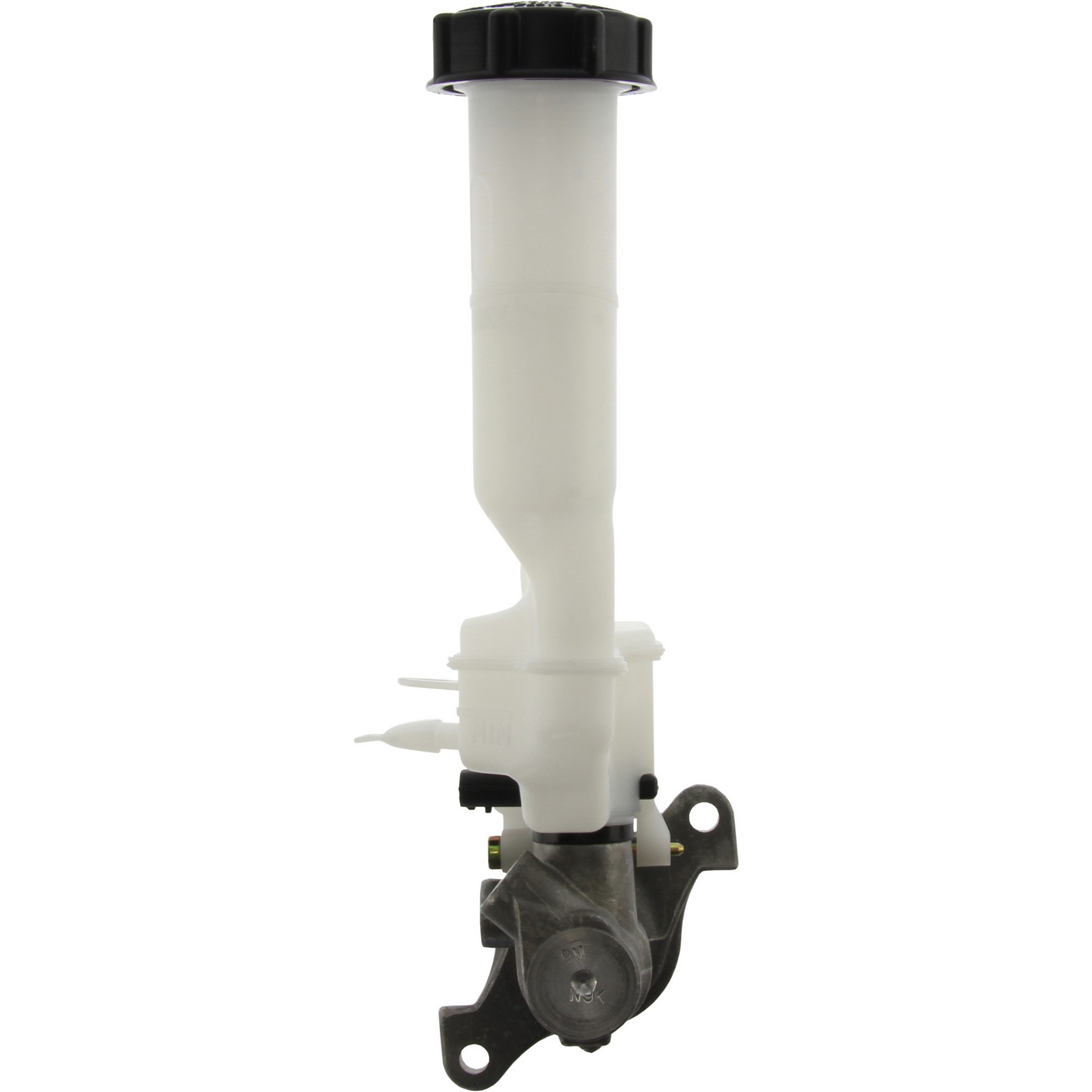 Centric Premium Brake Master Cylinder