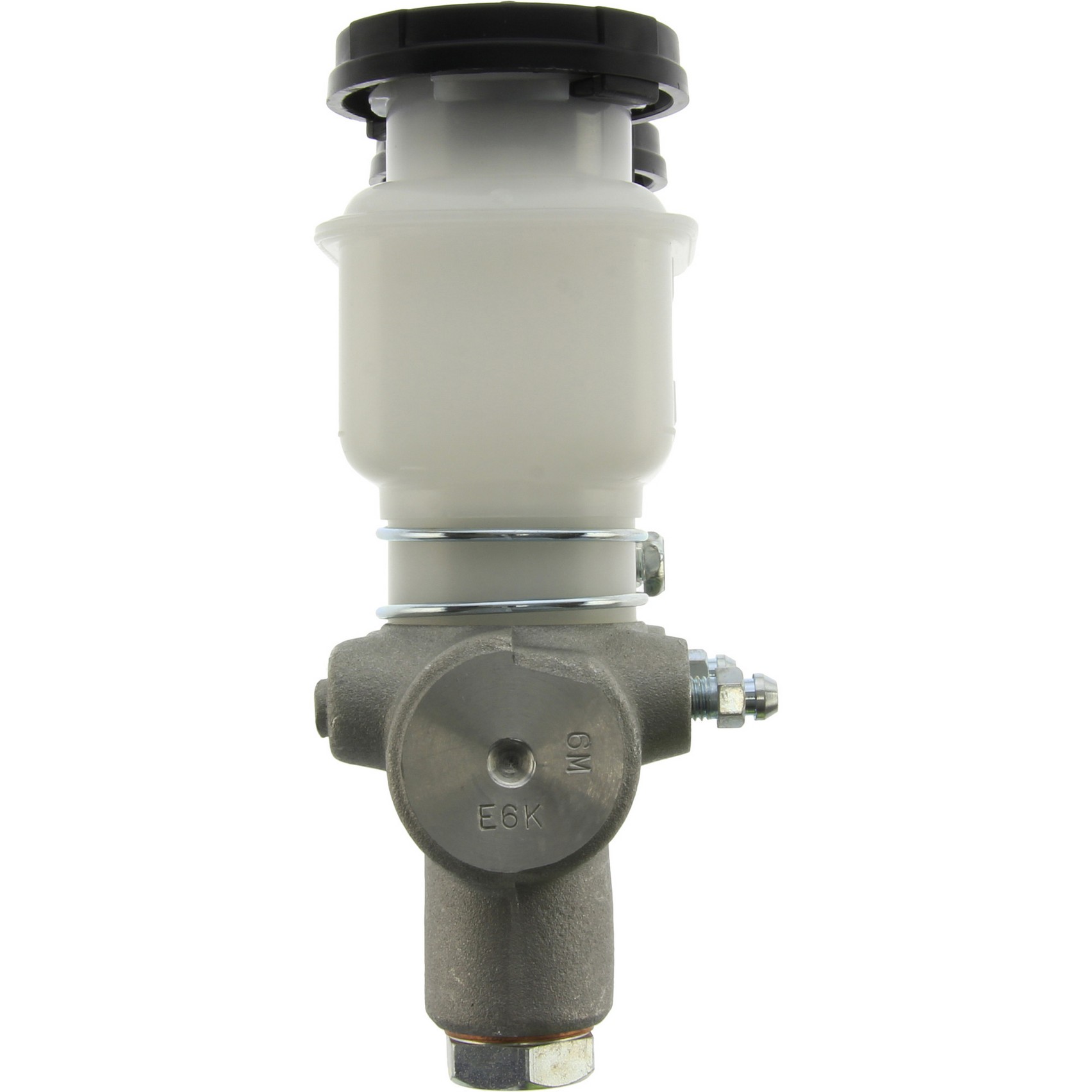 Centric Premium Brake Master Cylinder