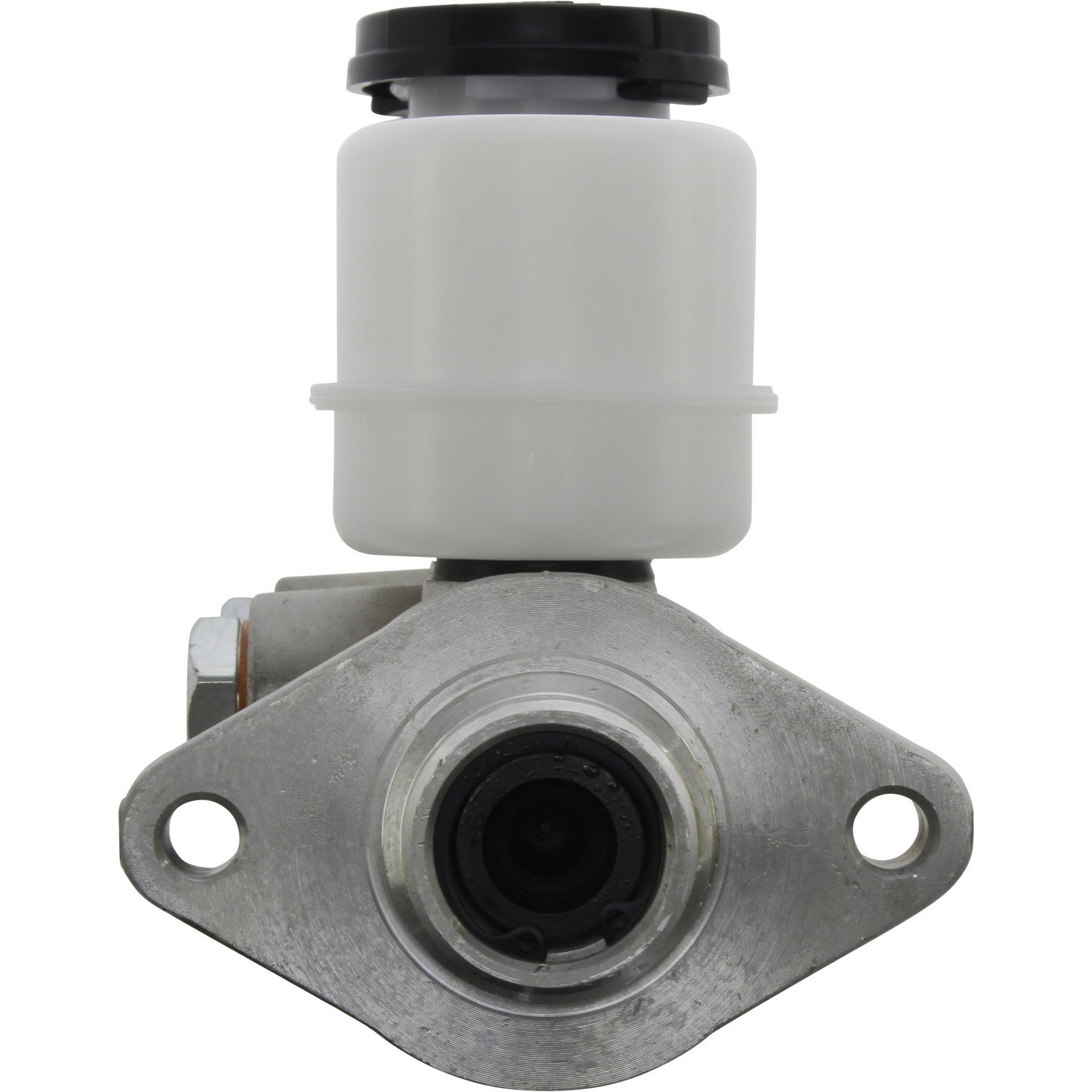Centric Premium Brake Master Cylinder