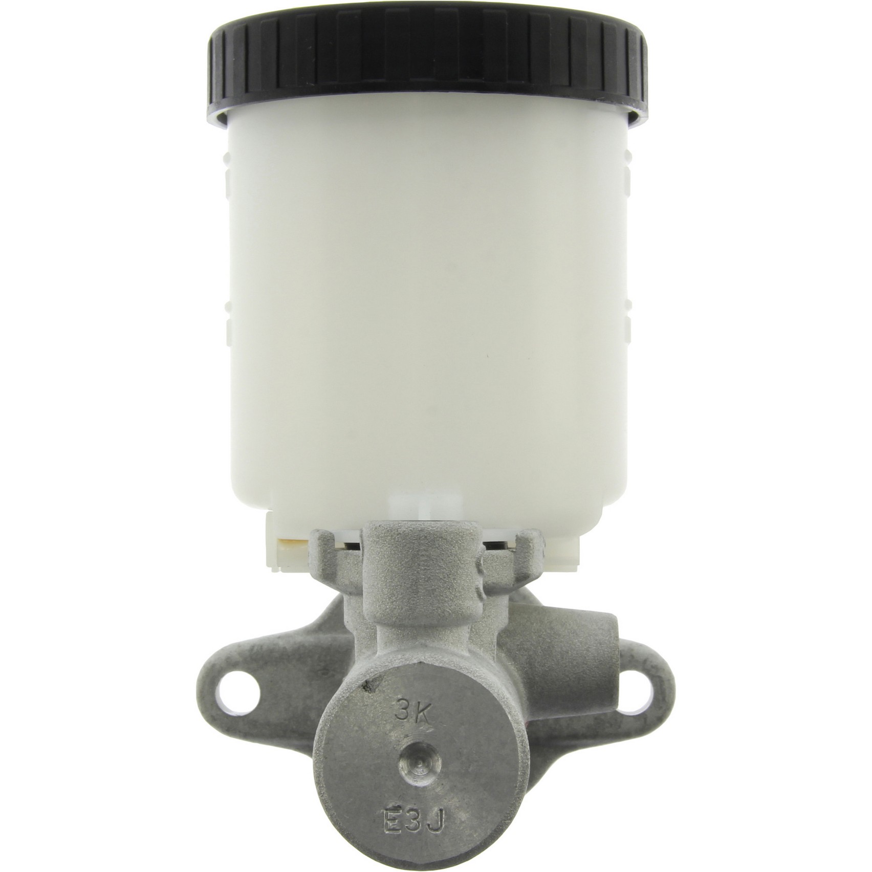 Centric Premium Brake Master Cylinder