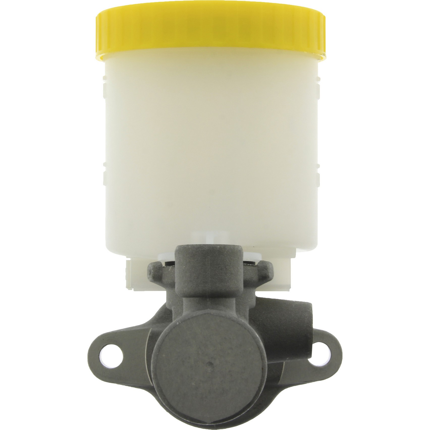 Centric Premium Brake Master Cylinder