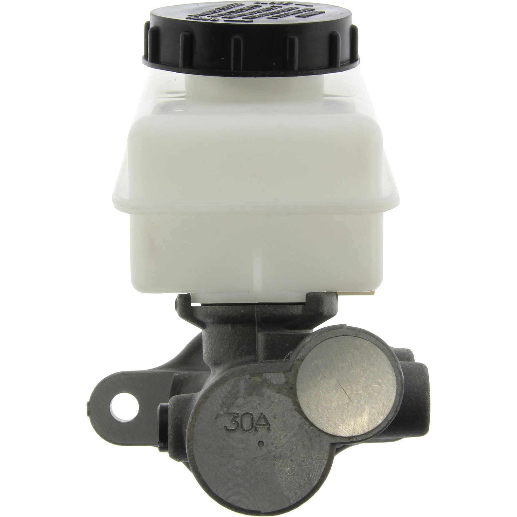 Centric Premium Brake Master Cylinder