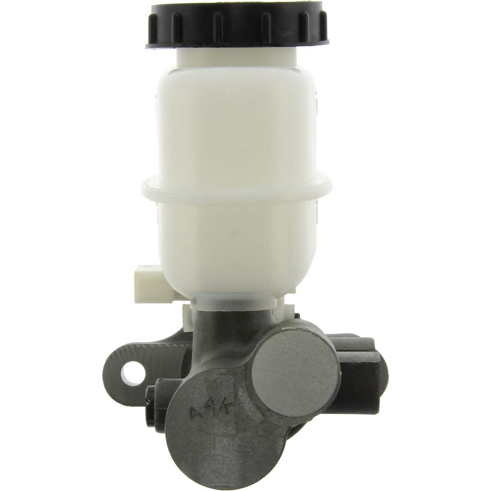 Centric Premium Brake Master Cylinder