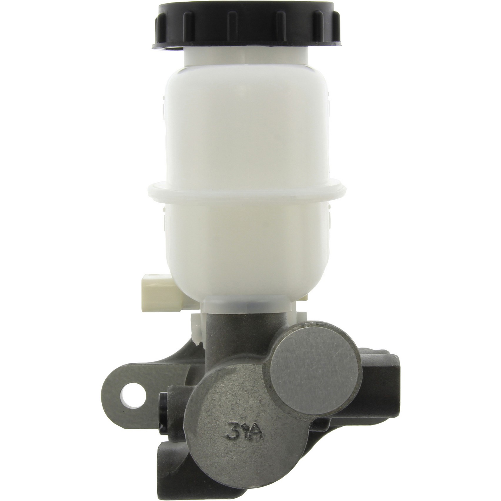 Centric Premium Brake Master Cylinder