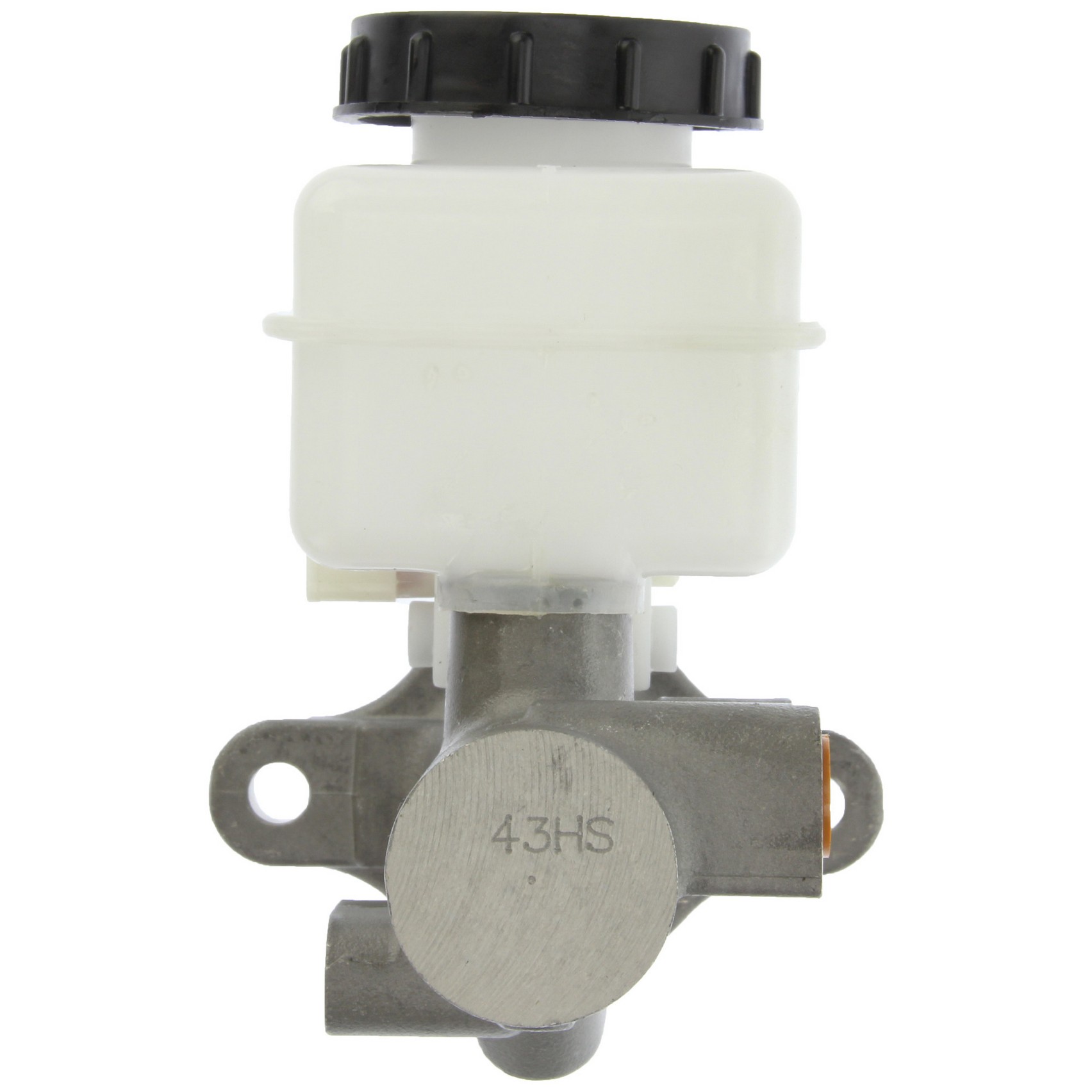 Centric Premium Brake Master Cylinder