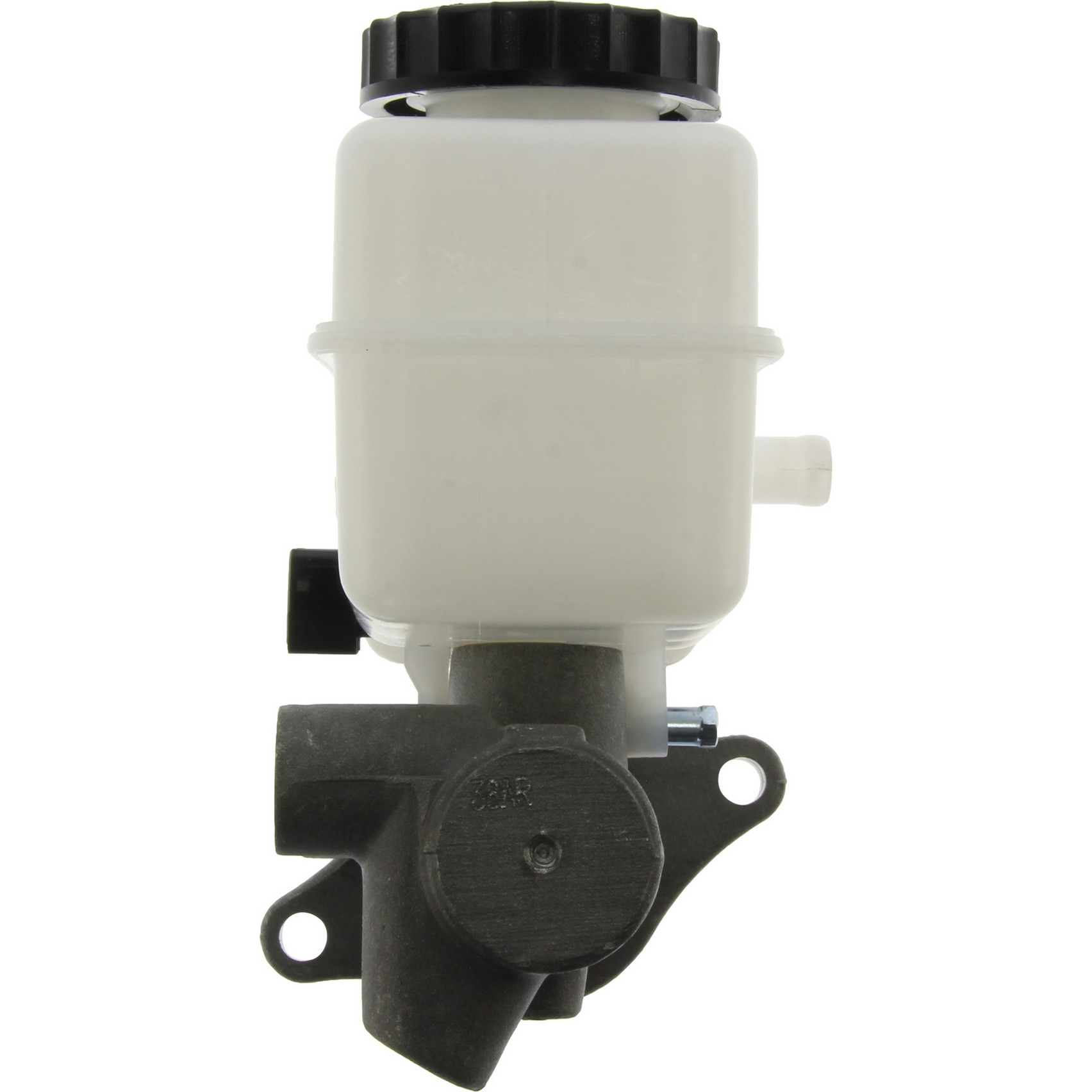 Centric Premium Brake Master Cylinder