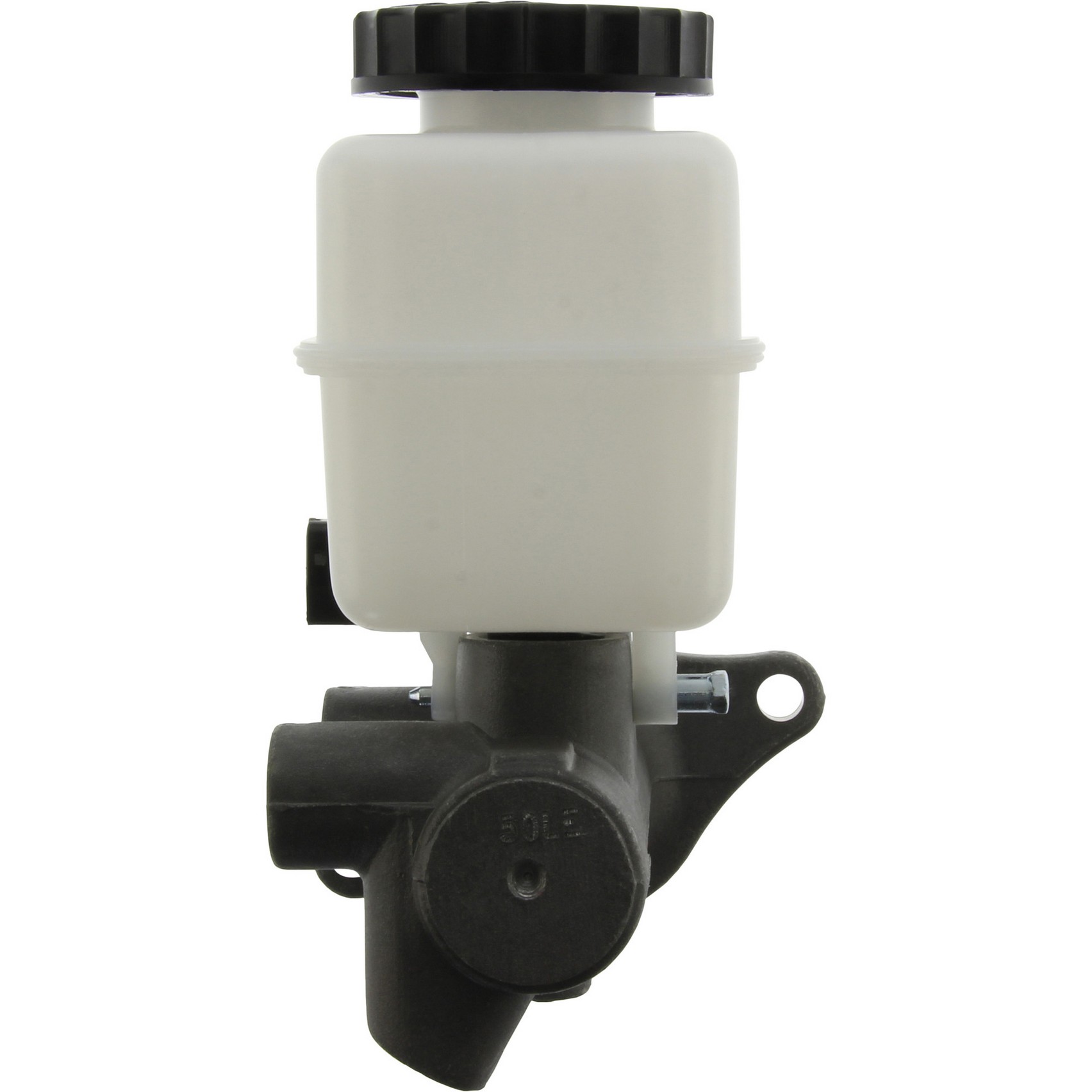 Centric Premium Brake Master Cylinder