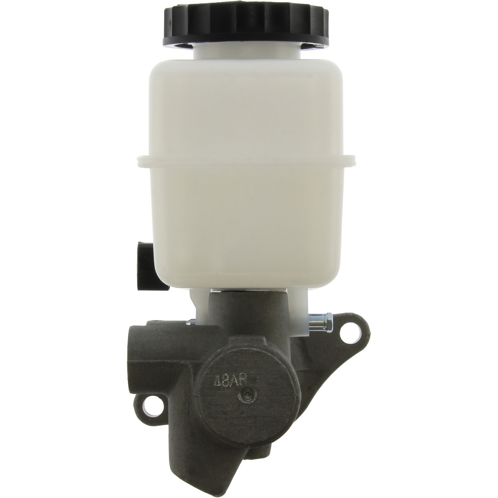Centric Premium Brake Master Cylinder