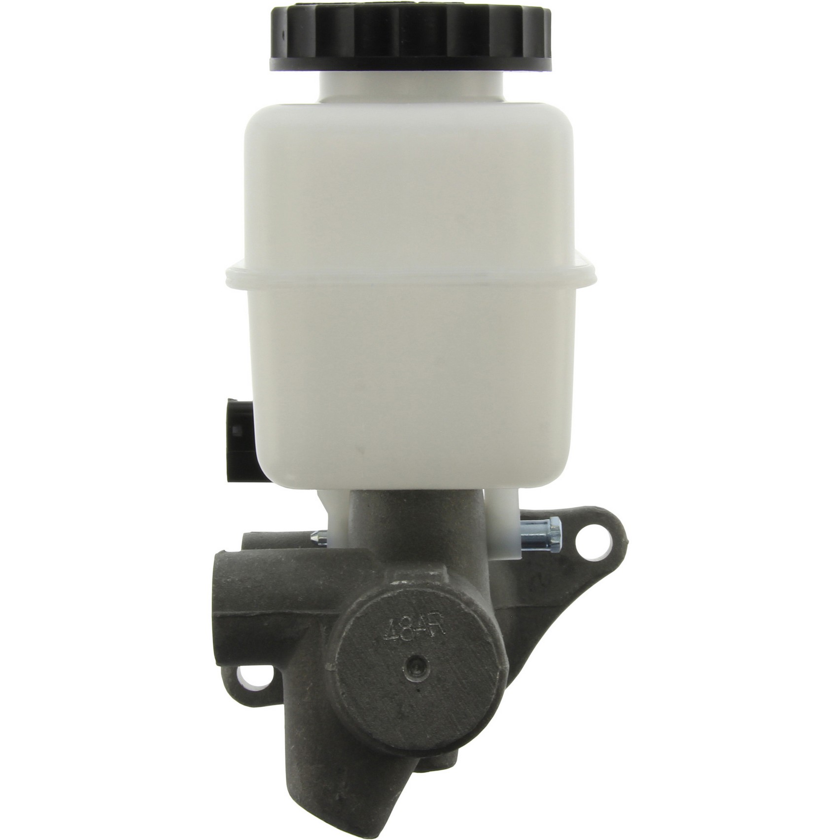 Centric Premium Brake Master Cylinder