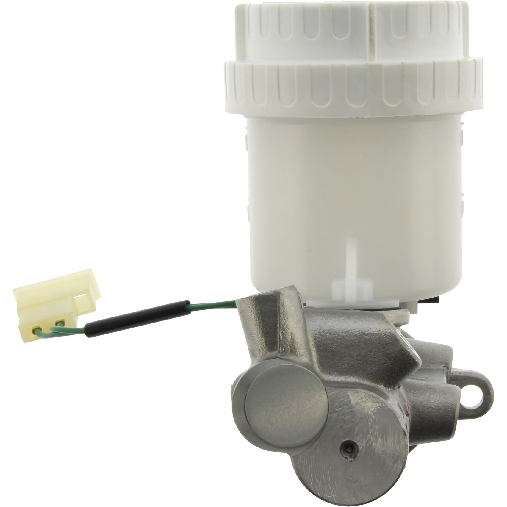 Centric Premium Brake Master Cylinder