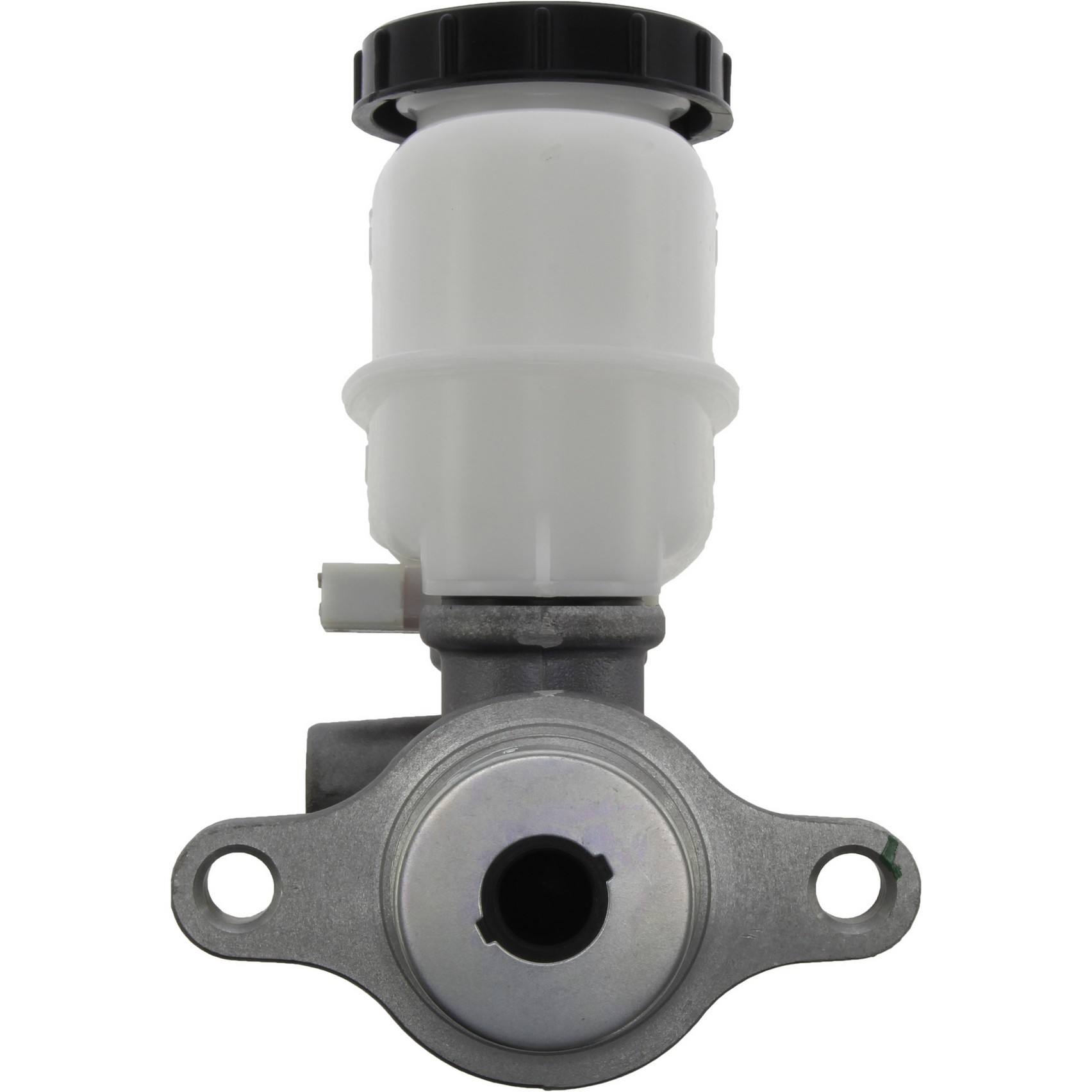 Centric Premium Brake Master Cylinder